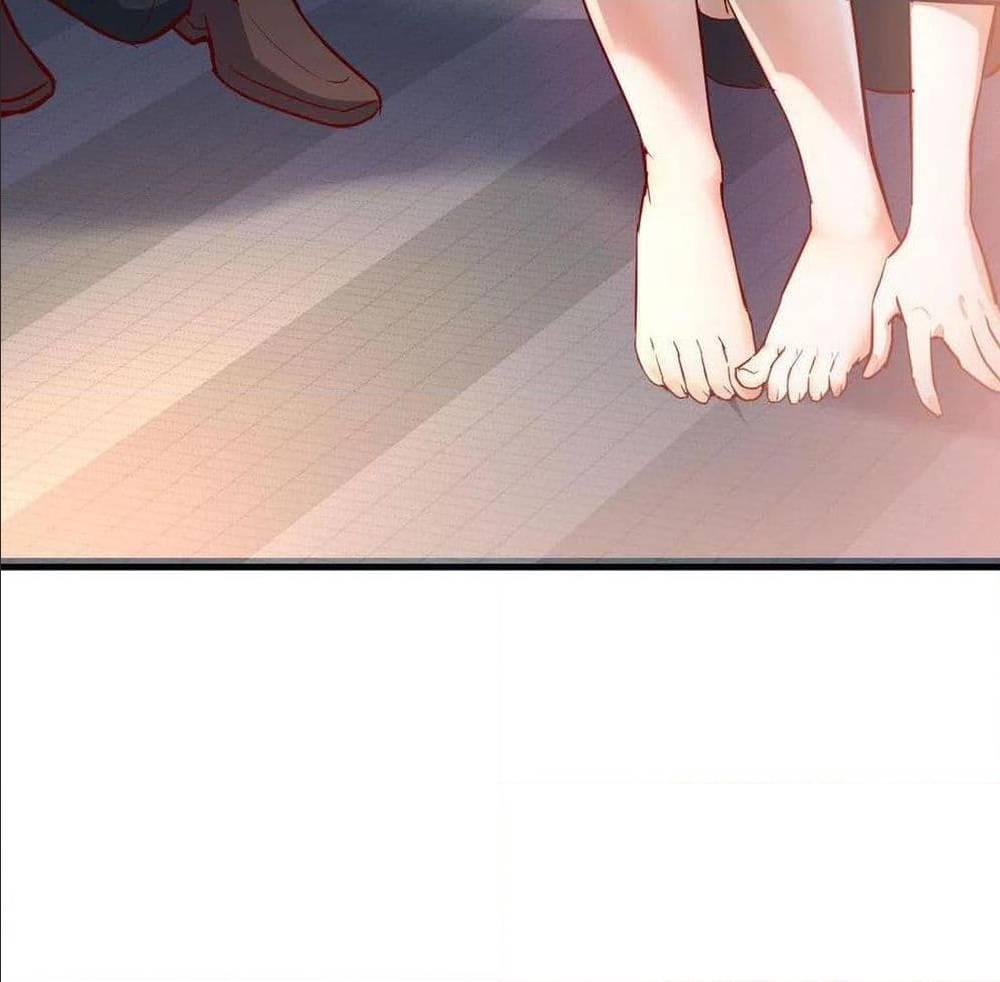 Doujin-Lc- อ่าน โดจิน มังฮวา เกาหลี ญี่ปุ่น จีน แปลไทย My Twin Girlfriends Loves Me So Much อยู่ดีๆผมก็มีแฟนเป็นแฝดสาวซะงั้น ตอนที่ 1 2 3 4 5 6 7 8 9 10 11 12 13 14 ฟรี ไม่มีโฆษณา อ่าน โดจิน Manhwa เกาหลี ญี่ปุ่น จีน เรามีครบ คัดมาให้เน้นๆ โดจิน 18+ รับประกันความฟินโดย  Doujin Lc