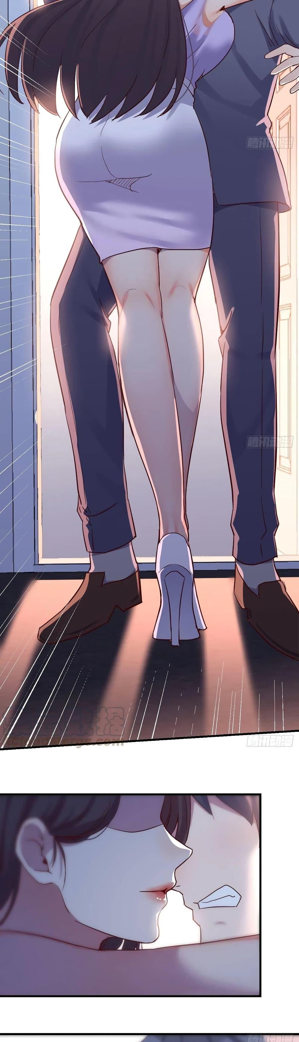 Doujin-Lc- อ่าน โดจิน มังฮวา เกาหลี ญี่ปุ่น จีน แปลไทย My Twin Girlfriends Loves Me So Much อยู่ดีๆผมก็มีแฟนเป็นแฝดสาวซะงั้น ตอนที่ 1 2 3 4 5 6 7 8 9 10 11 12 13 14 ฟรี ไม่มีโฆษณา อ่าน โดจิน Manhwa เกาหลี ญี่ปุ่น จีน เรามีครบ คัดมาให้เน้นๆ โดจิน 18+ รับประกันความฟินโดย  Doujin Lc