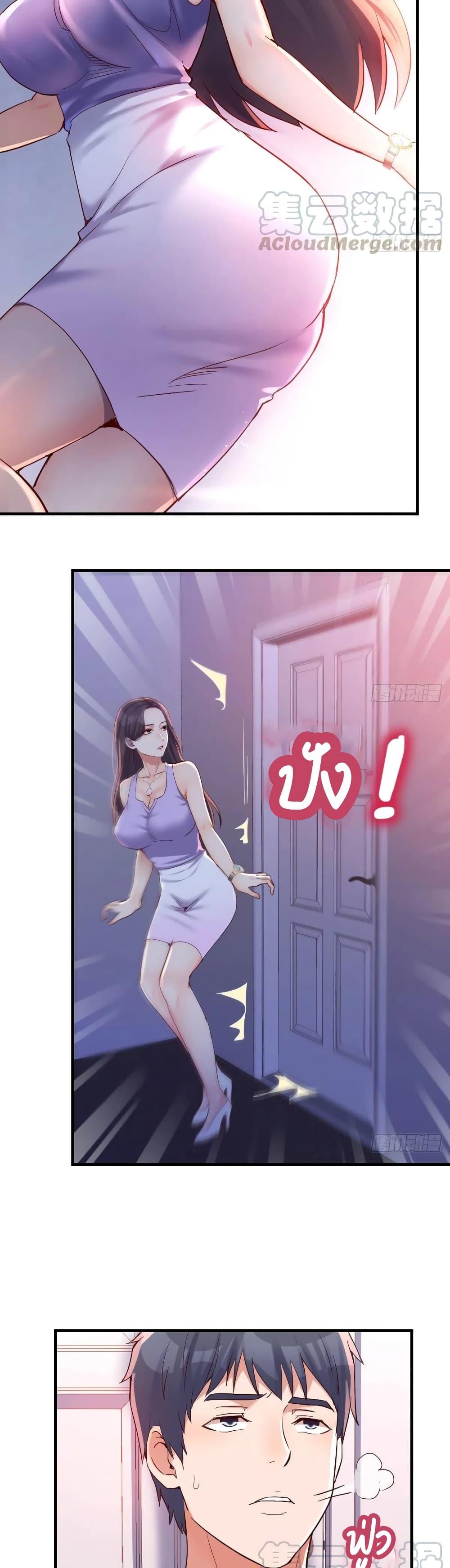 Doujin-Lc- อ่าน โดจิน มังฮวา เกาหลี ญี่ปุ่น จีน แปลไทย My Twin Girlfriends Loves Me So Much อยู่ดีๆผมก็มีแฟนเป็นแฝดสาวซะงั้น ตอนที่ 1 2 3 4 5 6 7 8 9 10 11 12 13 14 ฟรี ไม่มีโฆษณา อ่าน โดจิน Manhwa เกาหลี ญี่ปุ่น จีน เรามีครบ คัดมาให้เน้นๆ โดจิน 18+ รับประกันความฟินโดย  Doujin Lc