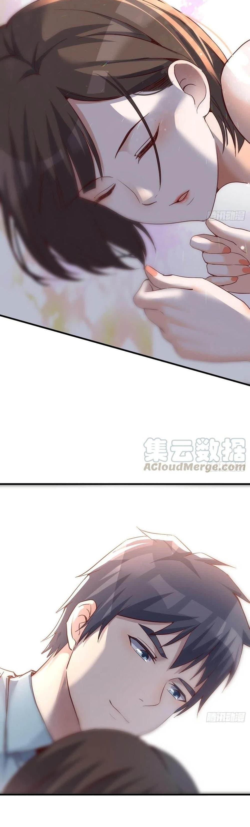 Doujin-Lc- อ่าน โดจิน มังฮวา เกาหลี ญี่ปุ่น จีน แปลไทย My Twin Girlfriends Loves Me So Much อยู่ดีๆผมก็มีแฟนเป็นแฝดสาวซะงั้น ตอนที่ 1 2 3 4 5 6 7 8 9 10 11 12 13 14 ฟรี ไม่มีโฆษณา อ่าน โดจิน Manhwa เกาหลี ญี่ปุ่น จีน เรามีครบ คัดมาให้เน้นๆ โดจิน 18+ รับประกันความฟินโดย  Doujin Lc