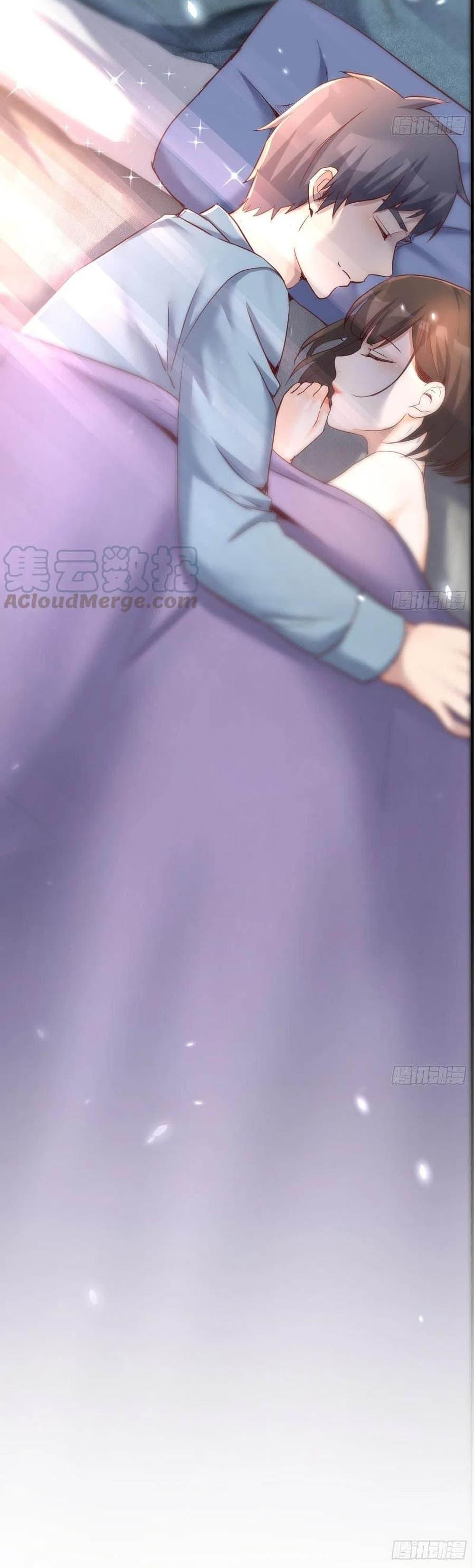 Doujin-Lc- อ่าน โดจิน มังฮวา เกาหลี ญี่ปุ่น จีน แปลไทย My Twin Girlfriends Loves Me So Much อยู่ดีๆผมก็มีแฟนเป็นแฝดสาวซะงั้น ตอนที่ 1 2 3 4 5 6 7 8 9 10 11 12 13 14 ฟรี ไม่มีโฆษณา อ่าน โดจิน Manhwa เกาหลี ญี่ปุ่น จีน เรามีครบ คัดมาให้เน้นๆ โดจิน 18+ รับประกันความฟินโดย  Doujin Lc