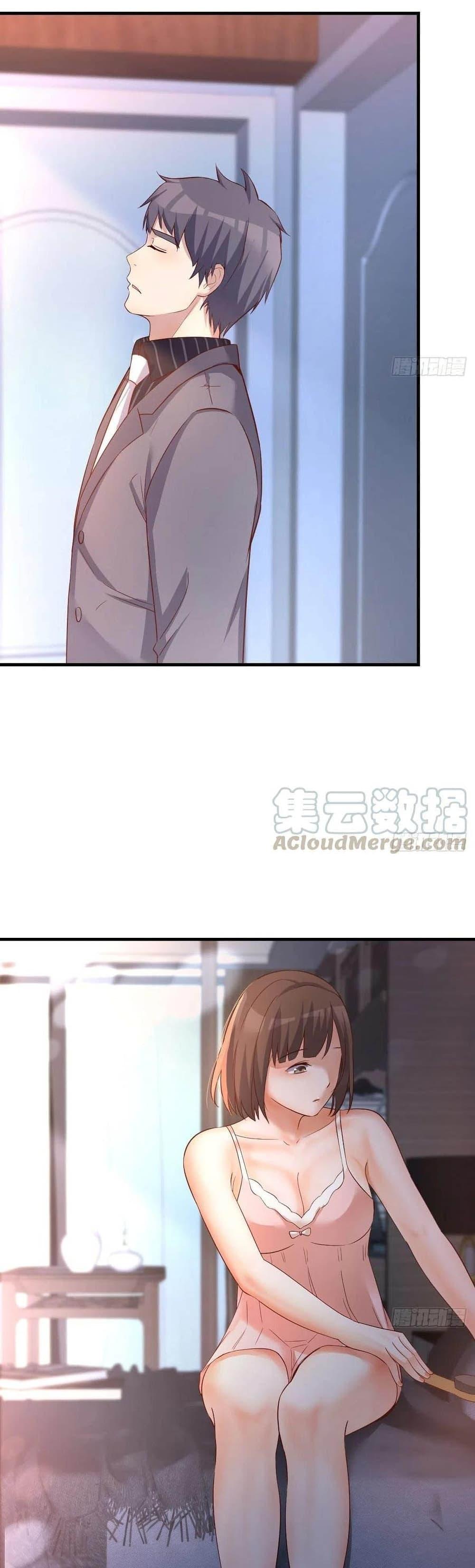 Doujin-Lc- อ่าน โดจิน มังฮวา เกาหลี ญี่ปุ่น จีน แปลไทย My Twin Girlfriends Loves Me So Much อยู่ดีๆผมก็มีแฟนเป็นแฝดสาวซะงั้น ตอนที่ 1 2 3 4 5 6 7 8 9 10 11 12 13 14 ฟรี ไม่มีโฆษณา อ่าน โดจิน Manhwa เกาหลี ญี่ปุ่น จีน เรามีครบ คัดมาให้เน้นๆ โดจิน 18+ รับประกันความฟินโดย  Doujin Lc