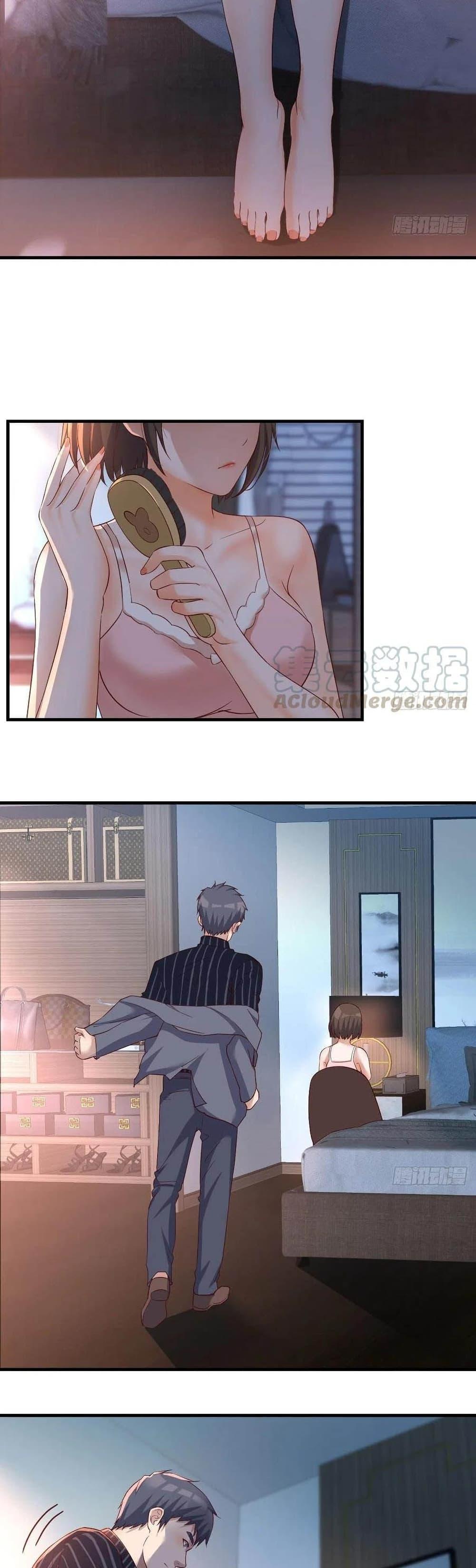 Doujin-Lc- อ่าน โดจิน มังฮวา เกาหลี ญี่ปุ่น จีน แปลไทย My Twin Girlfriends Loves Me So Much อยู่ดีๆผมก็มีแฟนเป็นแฝดสาวซะงั้น ตอนที่ 1 2 3 4 5 6 7 8 9 10 11 12 13 14 ฟรี ไม่มีโฆษณา อ่าน โดจิน Manhwa เกาหลี ญี่ปุ่น จีน เรามีครบ คัดมาให้เน้นๆ โดจิน 18+ รับประกันความฟินโดย  Doujin Lc