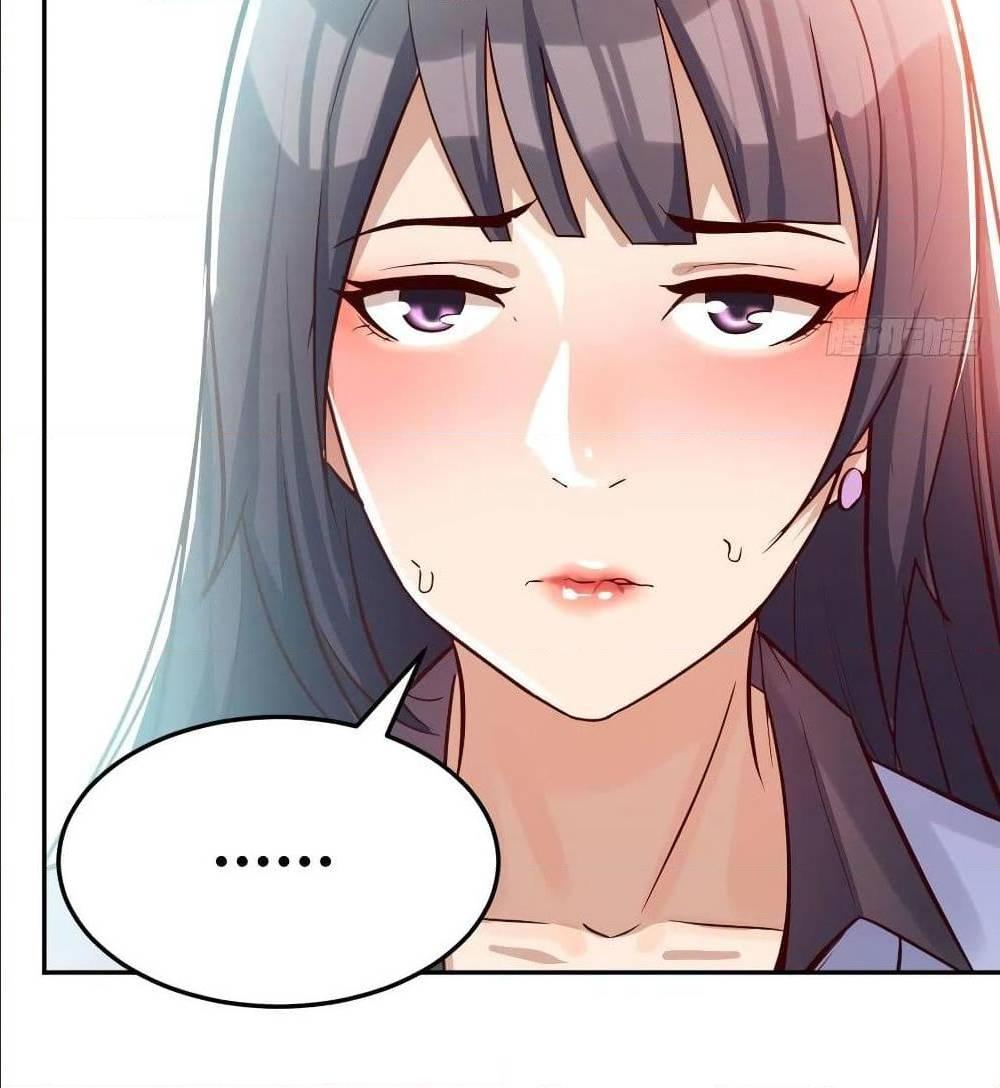 Doujin-Lc- อ่าน โดจิน มังฮวา เกาหลี ญี่ปุ่น จีน แปลไทย My Twin Girlfriends Loves Me So Much อยู่ดีๆผมก็มีแฟนเป็นแฝดสาวซะงั้น ตอนที่ 1 2 3 4 5 6 7 8 9 10 11 12 13 14 ฟรี ไม่มีโฆษณา อ่าน โดจิน Manhwa เกาหลี ญี่ปุ่น จีน เรามีครบ คัดมาให้เน้นๆ โดจิน 18+ รับประกันความฟินโดย  Doujin Lc