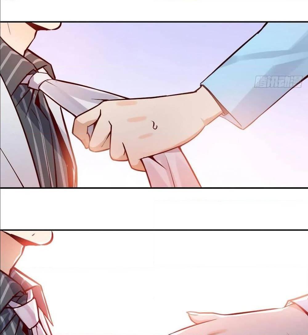 Doujin-Lc- อ่าน โดจิน มังฮวา เกาหลี ญี่ปุ่น จีน แปลไทย My Twin Girlfriends Loves Me So Much อยู่ดีๆผมก็มีแฟนเป็นแฝดสาวซะงั้น ตอนที่ 1 2 3 4 5 6 7 8 9 10 11 12 13 14 ฟรี ไม่มีโฆษณา อ่าน โดจิน Manhwa เกาหลี ญี่ปุ่น จีน เรามีครบ คัดมาให้เน้นๆ โดจิน 18+ รับประกันความฟินโดย  Doujin Lc