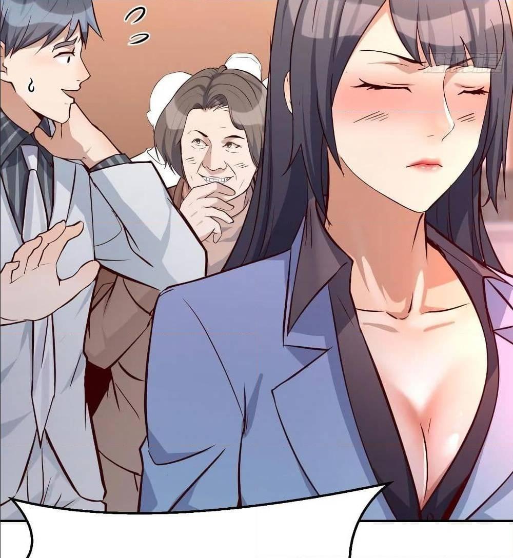 Doujin-Lc- อ่าน โดจิน มังฮวา เกาหลี ญี่ปุ่น จีน แปลไทย My Twin Girlfriends Loves Me So Much อยู่ดีๆผมก็มีแฟนเป็นแฝดสาวซะงั้น ตอนที่ 1 2 3 4 5 6 7 8 9 10 11 12 13 14 ฟรี ไม่มีโฆษณา อ่าน โดจิน Manhwa เกาหลี ญี่ปุ่น จีน เรามีครบ คัดมาให้เน้นๆ โดจิน 18+ รับประกันความฟินโดย  Doujin Lc