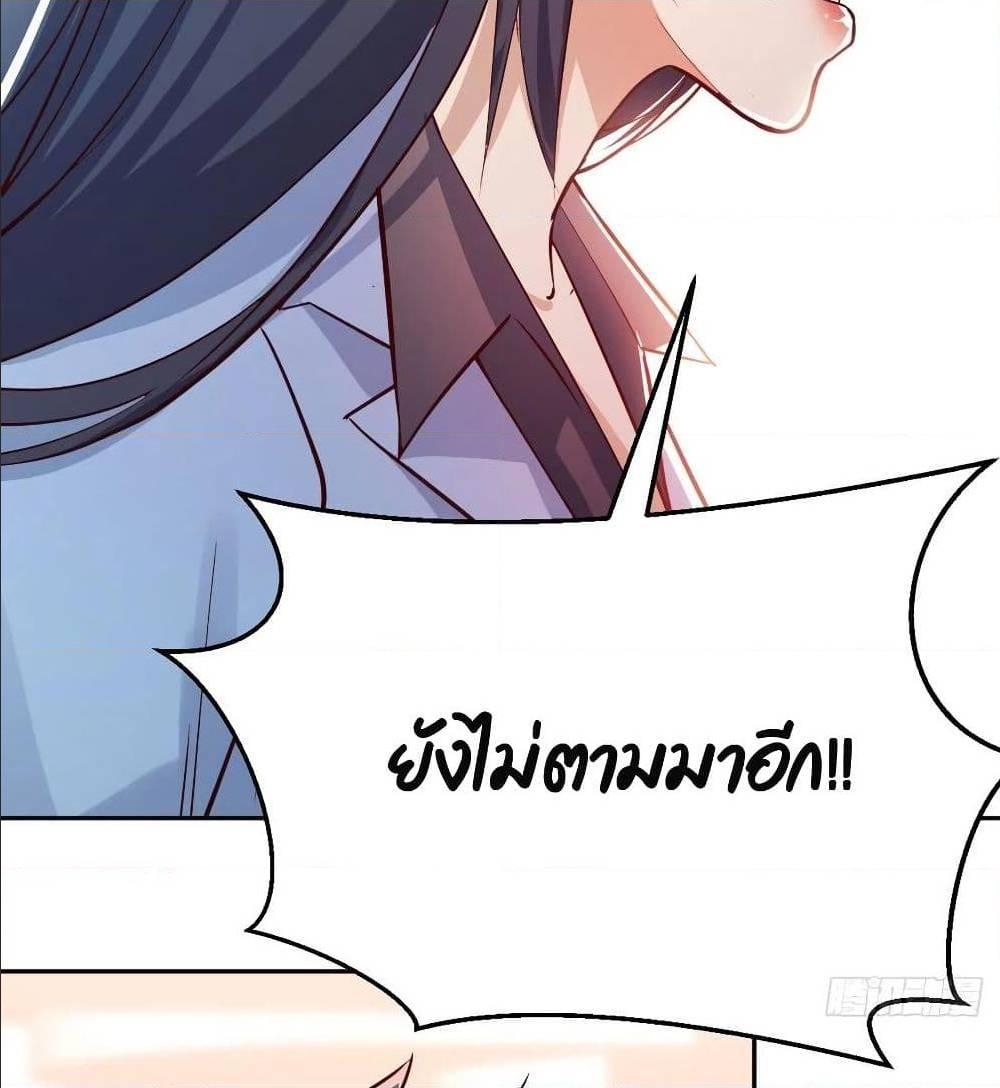 Doujin-Lc- อ่าน โดจิน มังฮวา เกาหลี ญี่ปุ่น จีน แปลไทย My Twin Girlfriends Loves Me So Much อยู่ดีๆผมก็มีแฟนเป็นแฝดสาวซะงั้น ตอนที่ 1 2 3 4 5 6 7 8 9 10 11 12 13 14 ฟรี ไม่มีโฆษณา อ่าน โดจิน Manhwa เกาหลี ญี่ปุ่น จีน เรามีครบ คัดมาให้เน้นๆ โดจิน 18+ รับประกันความฟินโดย  Doujin Lc