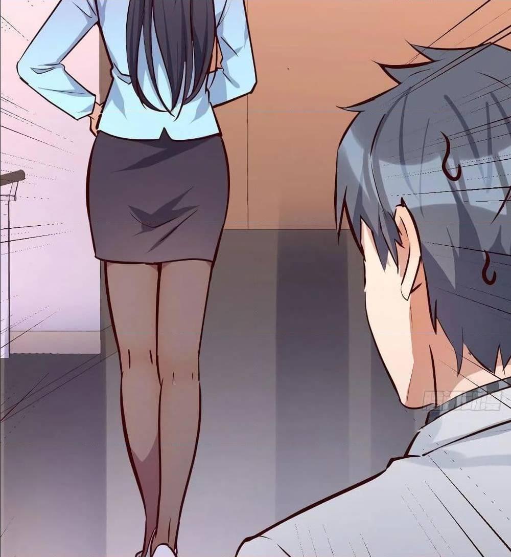 Doujin-Lc- อ่าน โดจิน มังฮวา เกาหลี ญี่ปุ่น จีน แปลไทย My Twin Girlfriends Loves Me So Much อยู่ดีๆผมก็มีแฟนเป็นแฝดสาวซะงั้น ตอนที่ 1 2 3 4 5 6 7 8 9 10 11 12 13 14 ฟรี ไม่มีโฆษณา อ่าน โดจิน Manhwa เกาหลี ญี่ปุ่น จีน เรามีครบ คัดมาให้เน้นๆ โดจิน 18+ รับประกันความฟินโดย  Doujin Lc