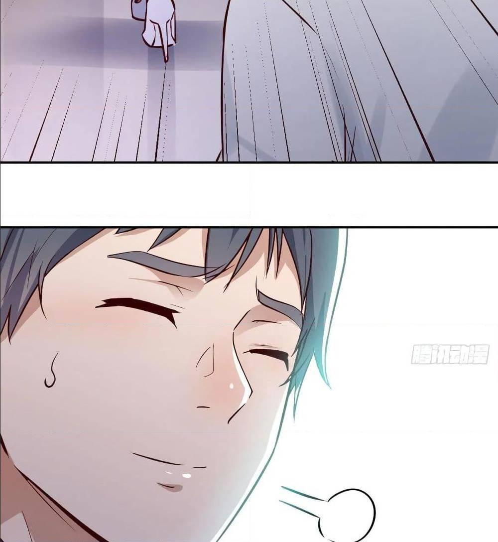 Doujin-Lc- อ่าน โดจิน มังฮวา เกาหลี ญี่ปุ่น จีน แปลไทย My Twin Girlfriends Loves Me So Much อยู่ดีๆผมก็มีแฟนเป็นแฝดสาวซะงั้น ตอนที่ 1 2 3 4 5 6 7 8 9 10 11 12 13 14 ฟรี ไม่มีโฆษณา อ่าน โดจิน Manhwa เกาหลี ญี่ปุ่น จีน เรามีครบ คัดมาให้เน้นๆ โดจิน 18+ รับประกันความฟินโดย  Doujin Lc
