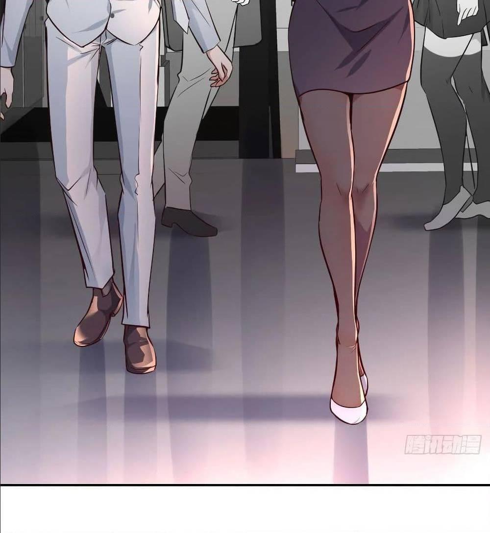 Doujin-Lc- อ่าน โดจิน มังฮวา เกาหลี ญี่ปุ่น จีน แปลไทย My Twin Girlfriends Loves Me So Much อยู่ดีๆผมก็มีแฟนเป็นแฝดสาวซะงั้น ตอนที่ 1 2 3 4 5 6 7 8 9 10 11 12 13 14 ฟรี ไม่มีโฆษณา อ่าน โดจิน Manhwa เกาหลี ญี่ปุ่น จีน เรามีครบ คัดมาให้เน้นๆ โดจิน 18+ รับประกันความฟินโดย  Doujin Lc