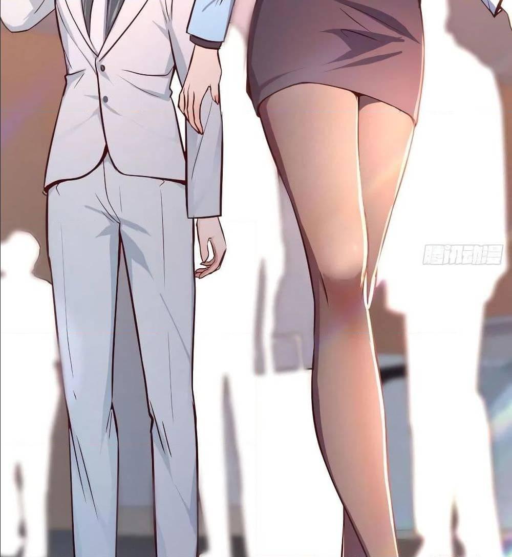 Doujin-Lc- อ่าน โดจิน มังฮวา เกาหลี ญี่ปุ่น จีน แปลไทย My Twin Girlfriends Loves Me So Much อยู่ดีๆผมก็มีแฟนเป็นแฝดสาวซะงั้น ตอนที่ 1 2 3 4 5 6 7 8 9 10 11 12 13 14 ฟรี ไม่มีโฆษณา อ่าน โดจิน Manhwa เกาหลี ญี่ปุ่น จีน เรามีครบ คัดมาให้เน้นๆ โดจิน 18+ รับประกันความฟินโดย  Doujin Lc