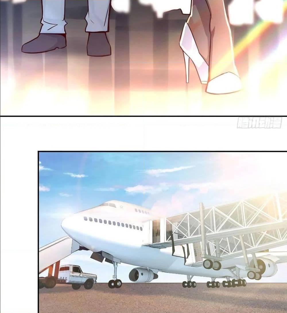 Doujin-Lc- อ่าน โดจิน มังฮวา เกาหลี ญี่ปุ่น จีน แปลไทย My Twin Girlfriends Loves Me So Much อยู่ดีๆผมก็มีแฟนเป็นแฝดสาวซะงั้น ตอนที่ 1 2 3 4 5 6 7 8 9 10 11 12 13 14 ฟรี ไม่มีโฆษณา อ่าน โดจิน Manhwa เกาหลี ญี่ปุ่น จีน เรามีครบ คัดมาให้เน้นๆ โดจิน 18+ รับประกันความฟินโดย  Doujin Lc
