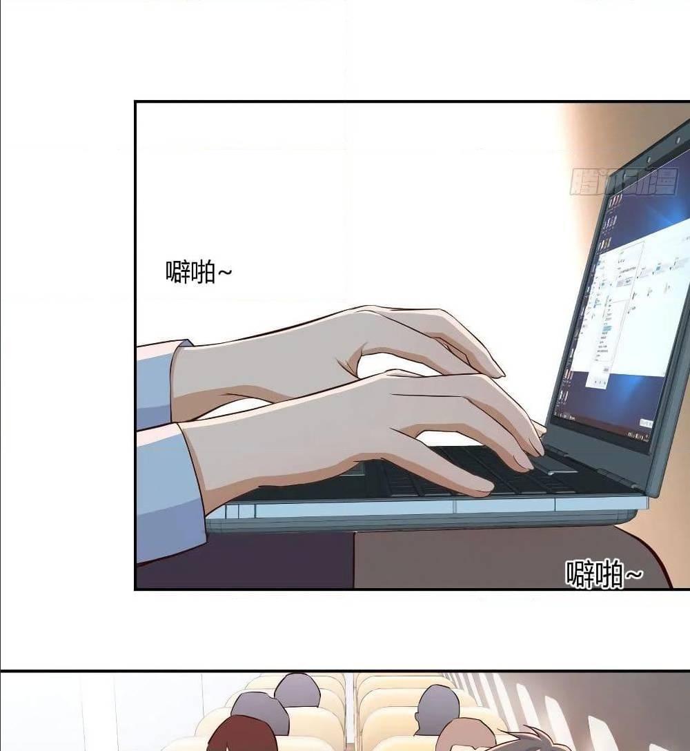 Doujin-Lc- อ่าน โดจิน มังฮวา เกาหลี ญี่ปุ่น จีน แปลไทย My Twin Girlfriends Loves Me So Much อยู่ดีๆผมก็มีแฟนเป็นแฝดสาวซะงั้น ตอนที่ 1 2 3 4 5 6 7 8 9 10 11 12 13 14 ฟรี ไม่มีโฆษณา อ่าน โดจิน Manhwa เกาหลี ญี่ปุ่น จีน เรามีครบ คัดมาให้เน้นๆ โดจิน 18+ รับประกันความฟินโดย  Doujin Lc