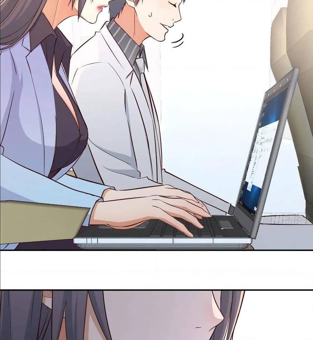 Doujin-Lc- อ่าน โดจิน มังฮวา เกาหลี ญี่ปุ่น จีน แปลไทย My Twin Girlfriends Loves Me So Much อยู่ดีๆผมก็มีแฟนเป็นแฝดสาวซะงั้น ตอนที่ 1 2 3 4 5 6 7 8 9 10 11 12 13 14 ฟรี ไม่มีโฆษณา อ่าน โดจิน Manhwa เกาหลี ญี่ปุ่น จีน เรามีครบ คัดมาให้เน้นๆ โดจิน 18+ รับประกันความฟินโดย  Doujin Lc
