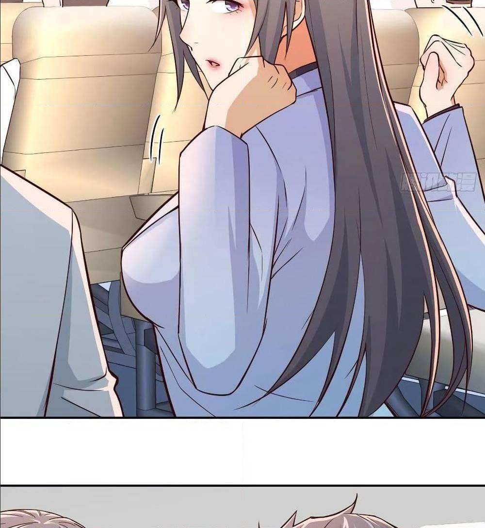 Doujin-Lc- อ่าน โดจิน มังฮวา เกาหลี ญี่ปุ่น จีน แปลไทย My Twin Girlfriends Loves Me So Much อยู่ดีๆผมก็มีแฟนเป็นแฝดสาวซะงั้น ตอนที่ 1 2 3 4 5 6 7 8 9 10 11 12 13 14 ฟรี ไม่มีโฆษณา อ่าน โดจิน Manhwa เกาหลี ญี่ปุ่น จีน เรามีครบ คัดมาให้เน้นๆ โดจิน 18+ รับประกันความฟินโดย  Doujin Lc