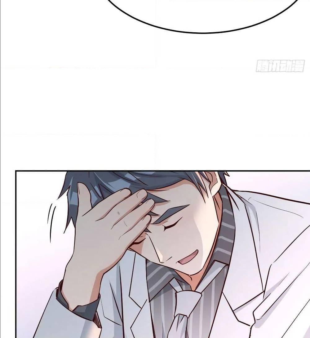 Doujin-Lc- อ่าน โดจิน มังฮวา เกาหลี ญี่ปุ่น จีน แปลไทย My Twin Girlfriends Loves Me So Much อยู่ดีๆผมก็มีแฟนเป็นแฝดสาวซะงั้น ตอนที่ 1 2 3 4 5 6 7 8 9 10 11 12 13 14 ฟรี ไม่มีโฆษณา อ่าน โดจิน Manhwa เกาหลี ญี่ปุ่น จีน เรามีครบ คัดมาให้เน้นๆ โดจิน 18+ รับประกันความฟินโดย  Doujin Lc