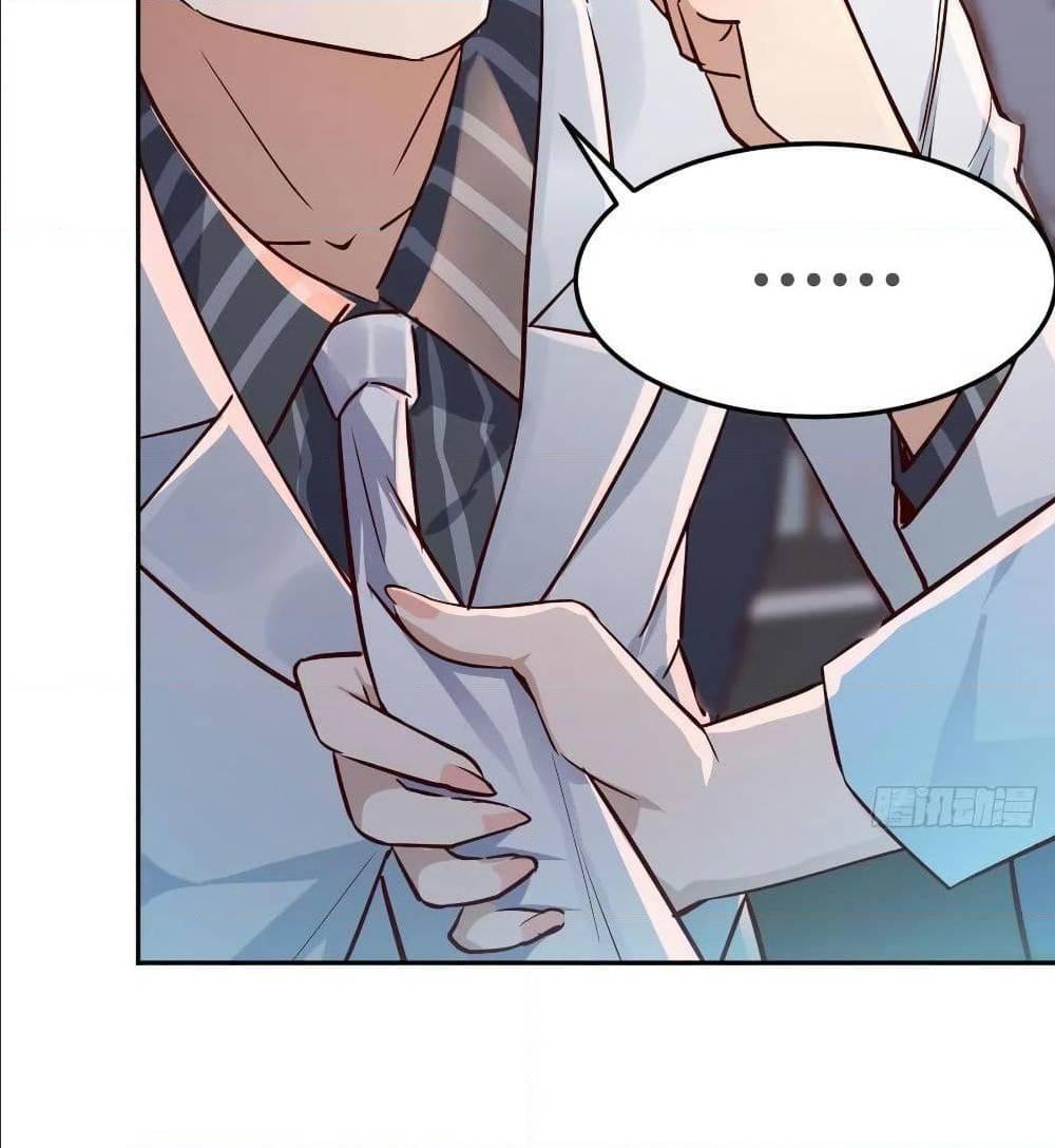 Doujin-Lc- อ่าน โดจิน มังฮวา เกาหลี ญี่ปุ่น จีน แปลไทย My Twin Girlfriends Loves Me So Much อยู่ดีๆผมก็มีแฟนเป็นแฝดสาวซะงั้น ตอนที่ 1 2 3 4 5 6 7 8 9 10 11 12 13 14 ฟรี ไม่มีโฆษณา อ่าน โดจิน Manhwa เกาหลี ญี่ปุ่น จีน เรามีครบ คัดมาให้เน้นๆ โดจิน 18+ รับประกันความฟินโดย  Doujin Lc