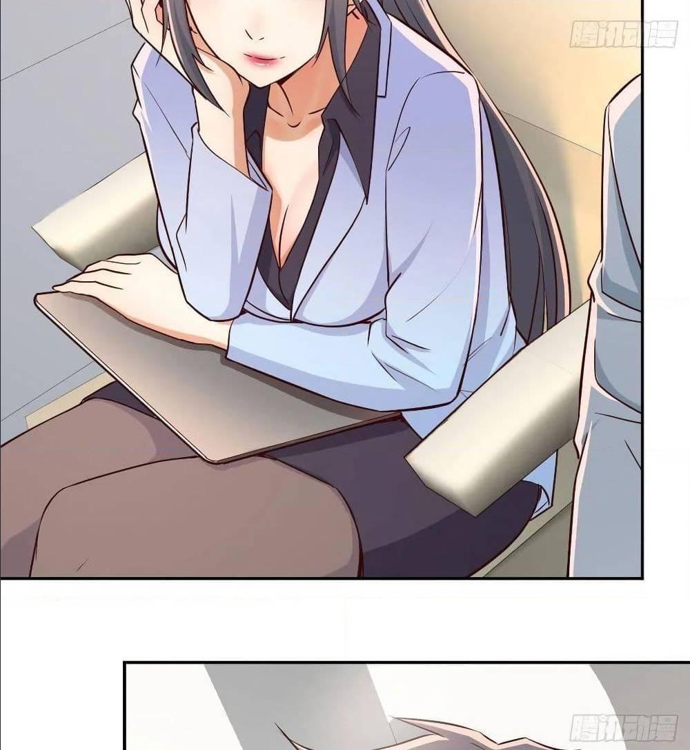 Doujin-Lc- อ่าน โดจิน มังฮวา เกาหลี ญี่ปุ่น จีน แปลไทย My Twin Girlfriends Loves Me So Much อยู่ดีๆผมก็มีแฟนเป็นแฝดสาวซะงั้น ตอนที่ 1 2 3 4 5 6 7 8 9 10 11 12 13 14 ฟรี ไม่มีโฆษณา อ่าน โดจิน Manhwa เกาหลี ญี่ปุ่น จีน เรามีครบ คัดมาให้เน้นๆ โดจิน 18+ รับประกันความฟินโดย  Doujin Lc