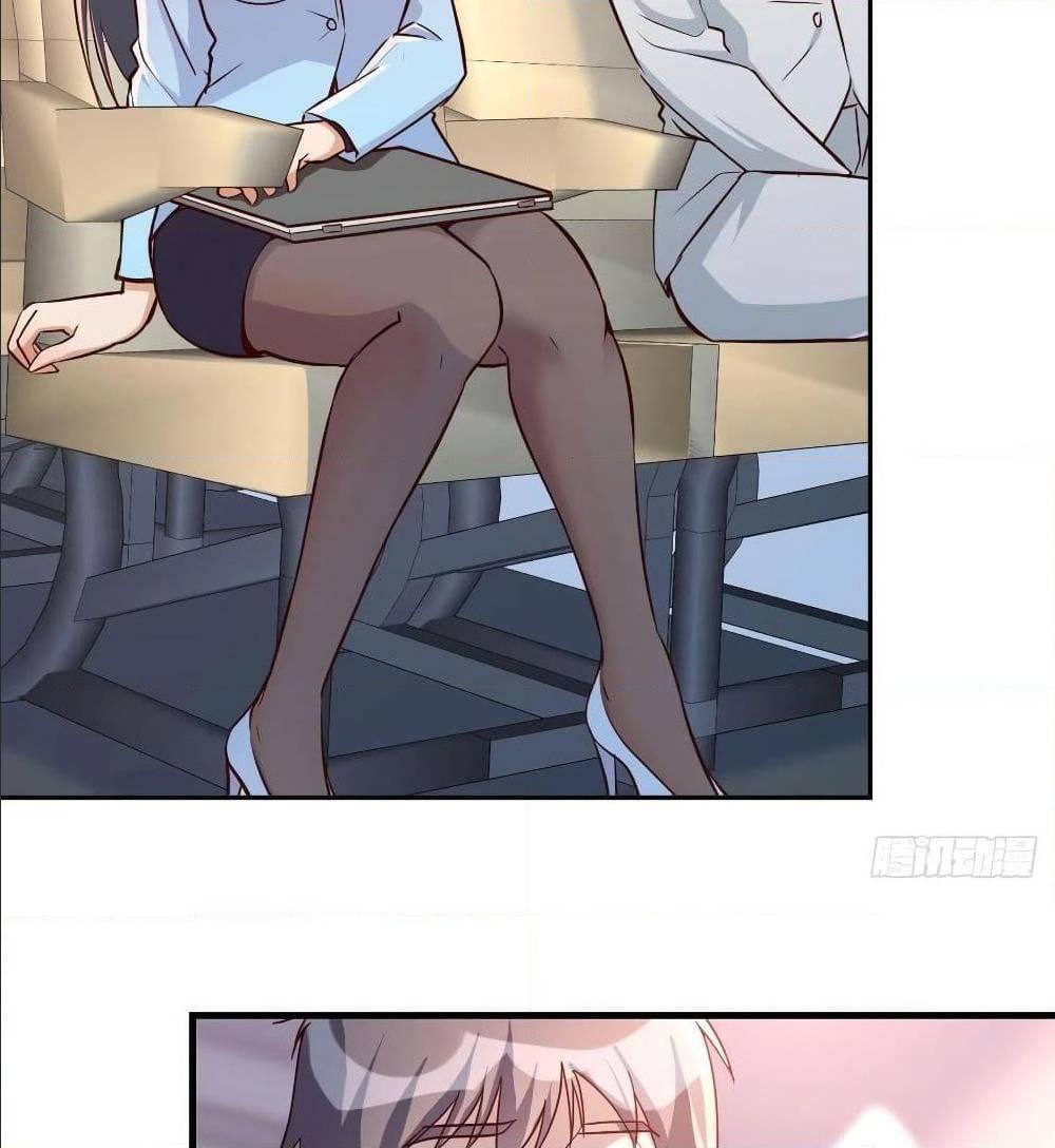 Doujin-Lc- อ่าน โดจิน มังฮวา เกาหลี ญี่ปุ่น จีน แปลไทย My Twin Girlfriends Loves Me So Much อยู่ดีๆผมก็มีแฟนเป็นแฝดสาวซะงั้น ตอนที่ 1 2 3 4 5 6 7 8 9 10 11 12 13 14 ฟรี ไม่มีโฆษณา อ่าน โดจิน Manhwa เกาหลี ญี่ปุ่น จีน เรามีครบ คัดมาให้เน้นๆ โดจิน 18+ รับประกันความฟินโดย  Doujin Lc