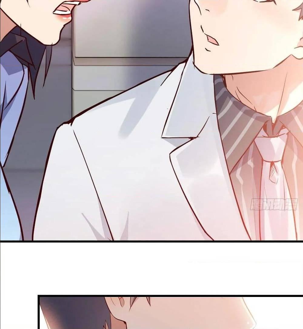 Doujin-Lc- อ่าน โดจิน มังฮวา เกาหลี ญี่ปุ่น จีน แปลไทย My Twin Girlfriends Loves Me So Much อยู่ดีๆผมก็มีแฟนเป็นแฝดสาวซะงั้น ตอนที่ 1 2 3 4 5 6 7 8 9 10 11 12 13 14 ฟรี ไม่มีโฆษณา อ่าน โดจิน Manhwa เกาหลี ญี่ปุ่น จีน เรามีครบ คัดมาให้เน้นๆ โดจิน 18+ รับประกันความฟินโดย  Doujin Lc