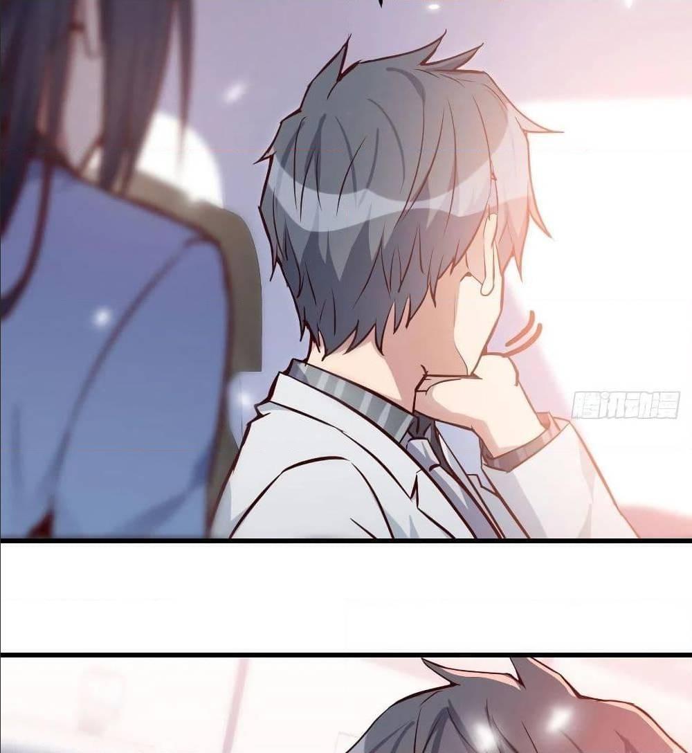 Doujin-Lc- อ่าน โดจิน มังฮวา เกาหลี ญี่ปุ่น จีน แปลไทย My Twin Girlfriends Loves Me So Much อยู่ดีๆผมก็มีแฟนเป็นแฝดสาวซะงั้น ตอนที่ 1 2 3 4 5 6 7 8 9 10 11 12 13 14 ฟรี ไม่มีโฆษณา อ่าน โดจิน Manhwa เกาหลี ญี่ปุ่น จีน เรามีครบ คัดมาให้เน้นๆ โดจิน 18+ รับประกันความฟินโดย  Doujin Lc