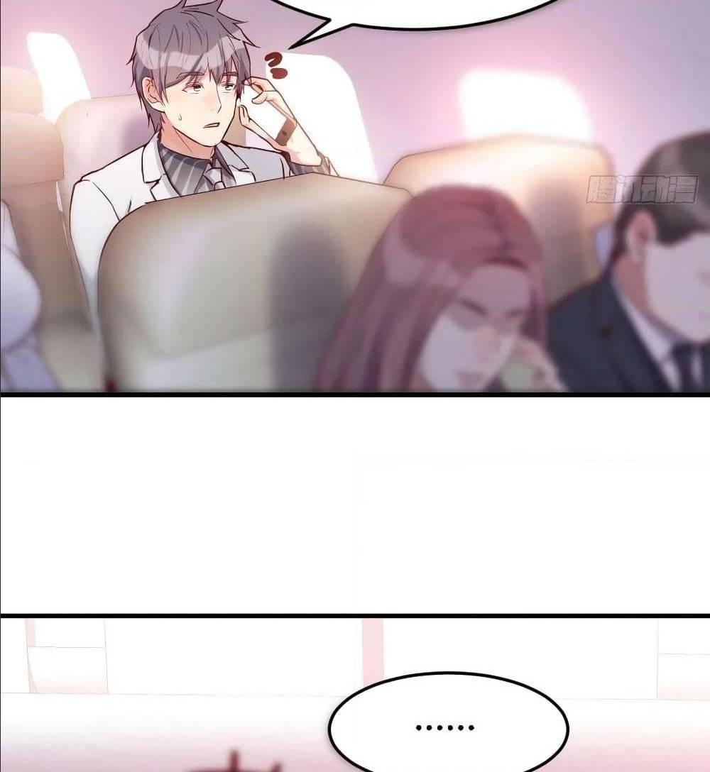 Doujin-Lc- อ่าน โดจิน มังฮวา เกาหลี ญี่ปุ่น จีน แปลไทย My Twin Girlfriends Loves Me So Much อยู่ดีๆผมก็มีแฟนเป็นแฝดสาวซะงั้น ตอนที่ 1 2 3 4 5 6 7 8 9 10 11 12 13 14 ฟรี ไม่มีโฆษณา อ่าน โดจิน Manhwa เกาหลี ญี่ปุ่น จีน เรามีครบ คัดมาให้เน้นๆ โดจิน 18+ รับประกันความฟินโดย  Doujin Lc
