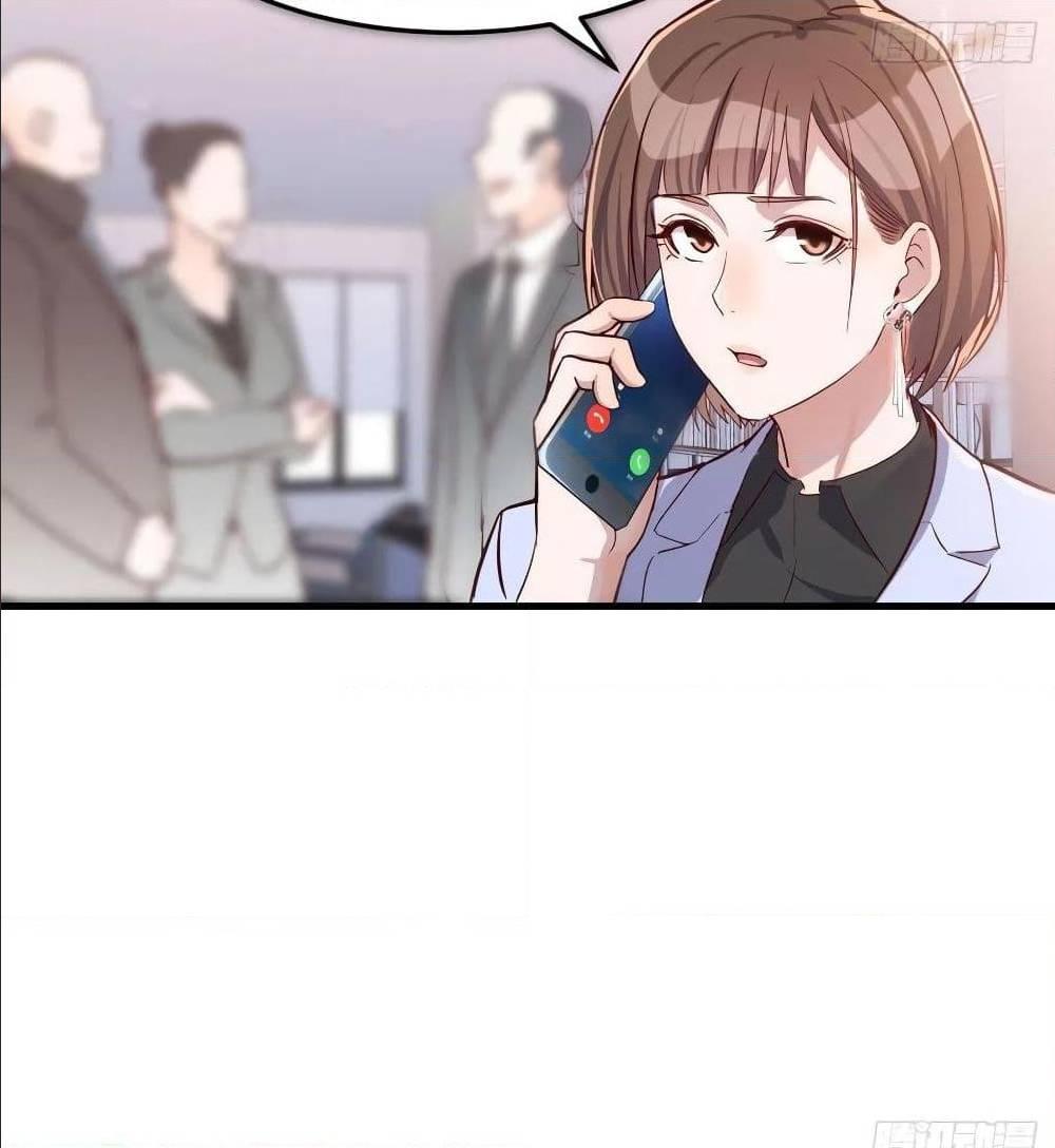 Doujin-Lc- อ่าน โดจิน มังฮวา เกาหลี ญี่ปุ่น จีน แปลไทย My Twin Girlfriends Loves Me So Much อยู่ดีๆผมก็มีแฟนเป็นแฝดสาวซะงั้น ตอนที่ 1 2 3 4 5 6 7 8 9 10 11 12 13 14 ฟรี ไม่มีโฆษณา อ่าน โดจิน Manhwa เกาหลี ญี่ปุ่น จีน เรามีครบ คัดมาให้เน้นๆ โดจิน 18+ รับประกันความฟินโดย  Doujin Lc