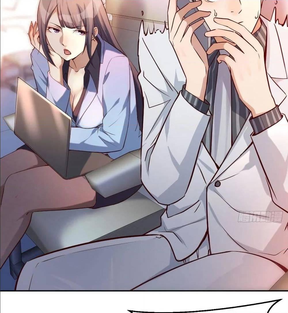 Doujin-Lc- อ่าน โดจิน มังฮวา เกาหลี ญี่ปุ่น จีน แปลไทย My Twin Girlfriends Loves Me So Much อยู่ดีๆผมก็มีแฟนเป็นแฝดสาวซะงั้น ตอนที่ 1 2 3 4 5 6 7 8 9 10 11 12 13 14 ฟรี ไม่มีโฆษณา อ่าน โดจิน Manhwa เกาหลี ญี่ปุ่น จีน เรามีครบ คัดมาให้เน้นๆ โดจิน 18+ รับประกันความฟินโดย  Doujin Lc