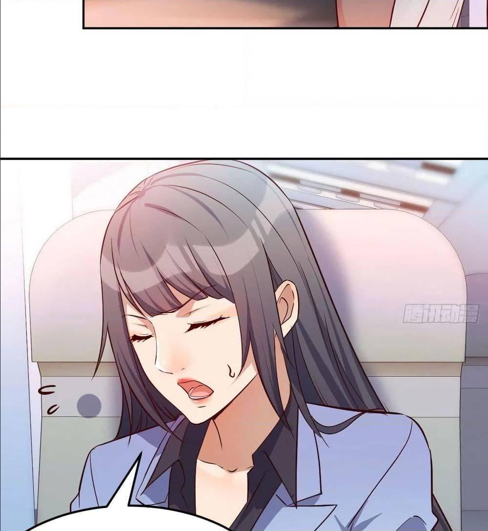 Doujin-Lc- อ่าน โดจิน มังฮวา เกาหลี ญี่ปุ่น จีน แปลไทย My Twin Girlfriends Loves Me So Much อยู่ดีๆผมก็มีแฟนเป็นแฝดสาวซะงั้น ตอนที่ 1 2 3 4 5 6 7 8 9 10 11 12 13 14 ฟรี ไม่มีโฆษณา อ่าน โดจิน Manhwa เกาหลี ญี่ปุ่น จีน เรามีครบ คัดมาให้เน้นๆ โดจิน 18+ รับประกันความฟินโดย  Doujin Lc