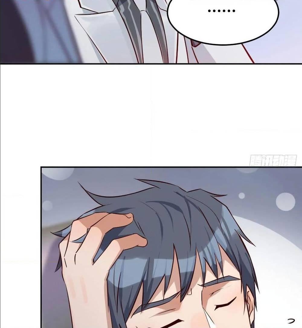 Doujin-Lc- อ่าน โดจิน มังฮวา เกาหลี ญี่ปุ่น จีน แปลไทย My Twin Girlfriends Loves Me So Much อยู่ดีๆผมก็มีแฟนเป็นแฝดสาวซะงั้น ตอนที่ 1 2 3 4 5 6 7 8 9 10 11 12 13 14 ฟรี ไม่มีโฆษณา อ่าน โดจิน Manhwa เกาหลี ญี่ปุ่น จีน เรามีครบ คัดมาให้เน้นๆ โดจิน 18+ รับประกันความฟินโดย  Doujin Lc
