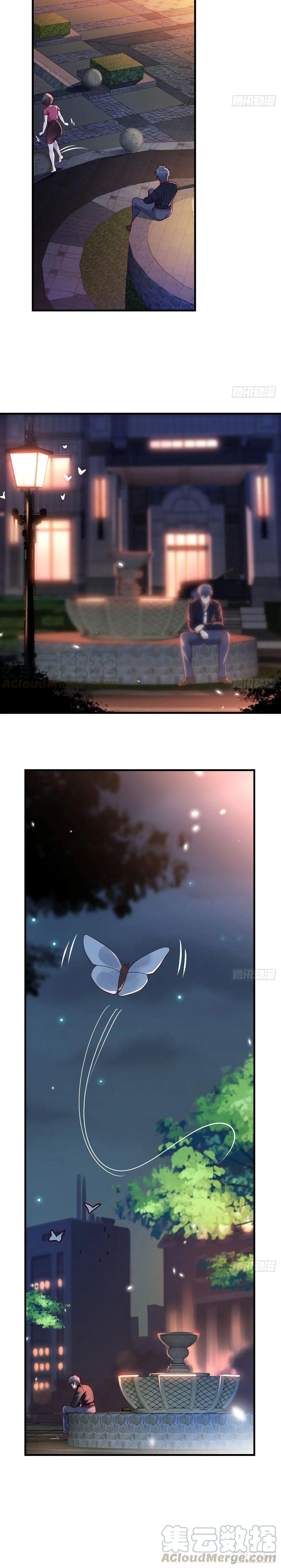Doujin-Lc- อ่าน โดจิน มังฮวา เกาหลี ญี่ปุ่น จีน แปลไทย My Twin Girlfriends Loves Me So Much อยู่ดีๆผมก็มีแฟนเป็นแฝดสาวซะงั้น ตอนที่ 1 2 3 4 5 6 7 8 9 10 11 12 13 14 ฟรี ไม่มีโฆษณา อ่าน โดจิน Manhwa เกาหลี ญี่ปุ่น จีน เรามีครบ คัดมาให้เน้นๆ โดจิน 18+ รับประกันความฟินโดย  Doujin Lc