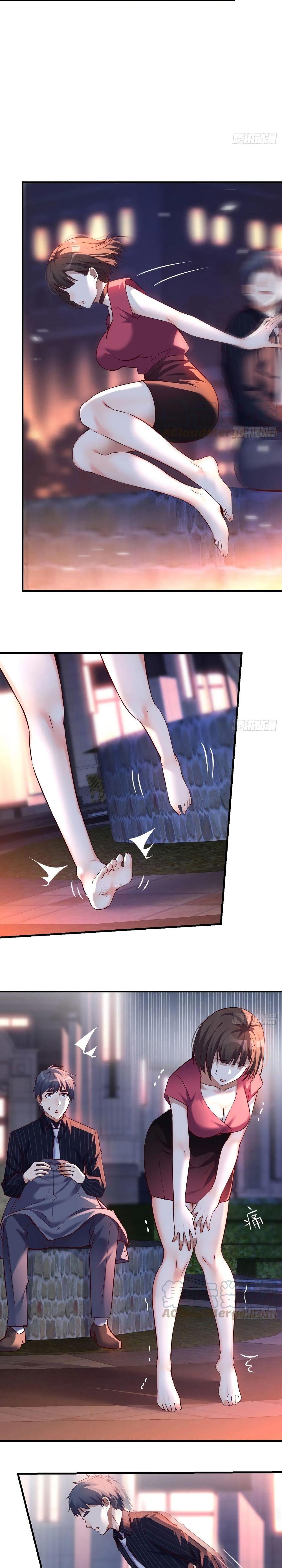 Doujin-Lc- อ่าน โดจิน มังฮวา เกาหลี ญี่ปุ่น จีน แปลไทย My Twin Girlfriends Loves Me So Much อยู่ดีๆผมก็มีแฟนเป็นแฝดสาวซะงั้น ตอนที่ 1 2 3 4 5 6 7 8 9 10 11 12 13 14 ฟรี ไม่มีโฆษณา อ่าน โดจิน Manhwa เกาหลี ญี่ปุ่น จีน เรามีครบ คัดมาให้เน้นๆ โดจิน 18+ รับประกันความฟินโดย  Doujin Lc