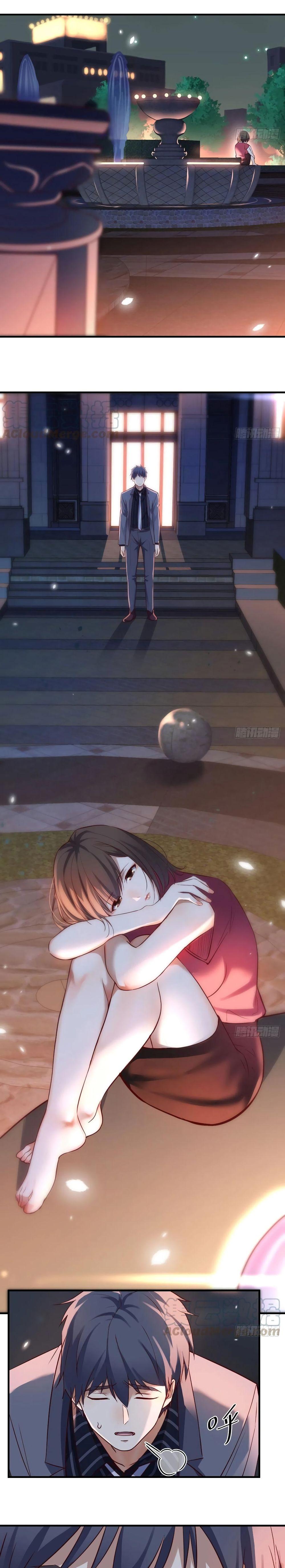 Doujin-Lc- อ่าน โดจิน มังฮวา เกาหลี ญี่ปุ่น จีน แปลไทย My Twin Girlfriends Loves Me So Much อยู่ดีๆผมก็มีแฟนเป็นแฝดสาวซะงั้น ตอนที่ 1 2 3 4 5 6 7 8 9 10 11 12 13 14 ฟรี ไม่มีโฆษณา อ่าน โดจิน Manhwa เกาหลี ญี่ปุ่น จีน เรามีครบ คัดมาให้เน้นๆ โดจิน 18+ รับประกันความฟินโดย  Doujin Lc
