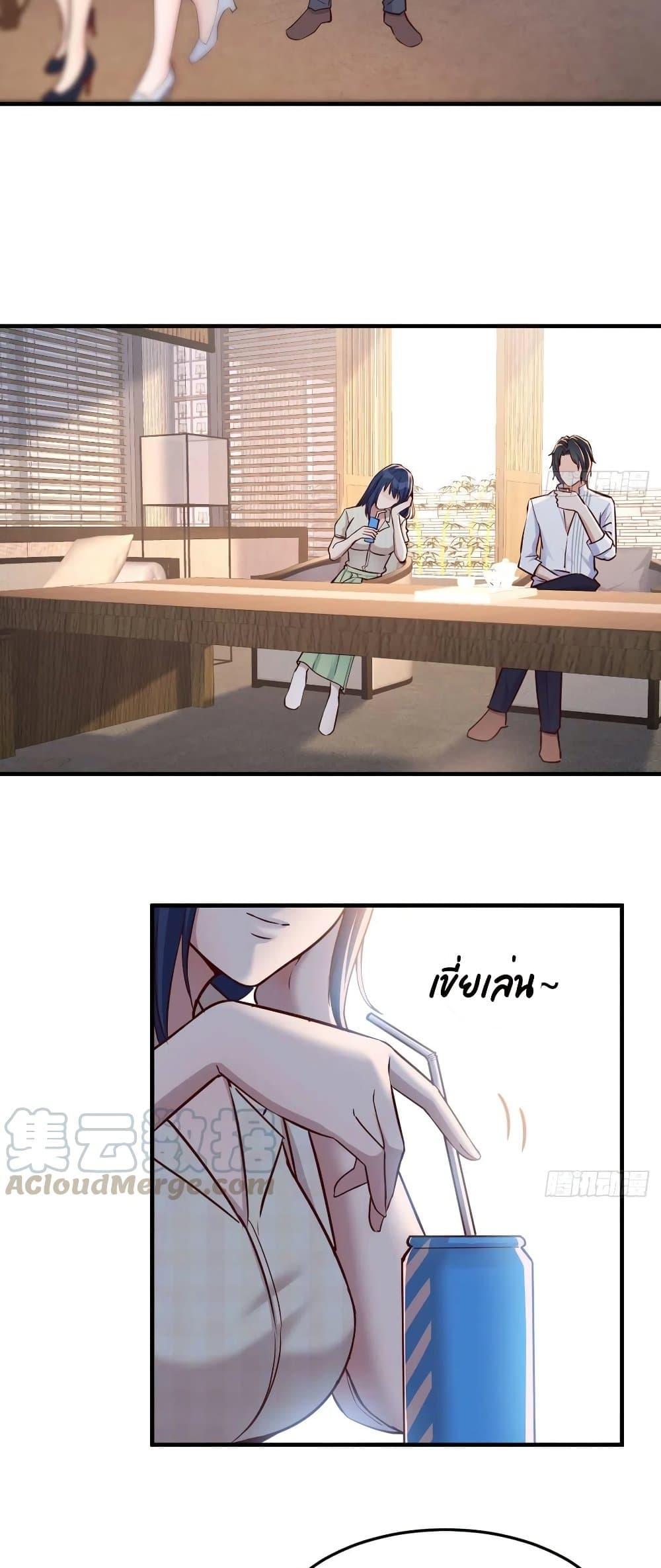 Doujin-Lc- อ่าน โดจิน มังฮวา เกาหลี ญี่ปุ่น จีน แปลไทย My Twin Girlfriends Loves Me So Much อยู่ดีๆผมก็มีแฟนเป็นแฝดสาวซะงั้น ตอนที่ 1 2 3 4 5 6 7 8 9 10 11 12 13 14 ฟรี ไม่มีโฆษณา อ่าน โดจิน Manhwa เกาหลี ญี่ปุ่น จีน เรามีครบ คัดมาให้เน้นๆ โดจิน 18+ รับประกันความฟินโดย  Doujin Lc