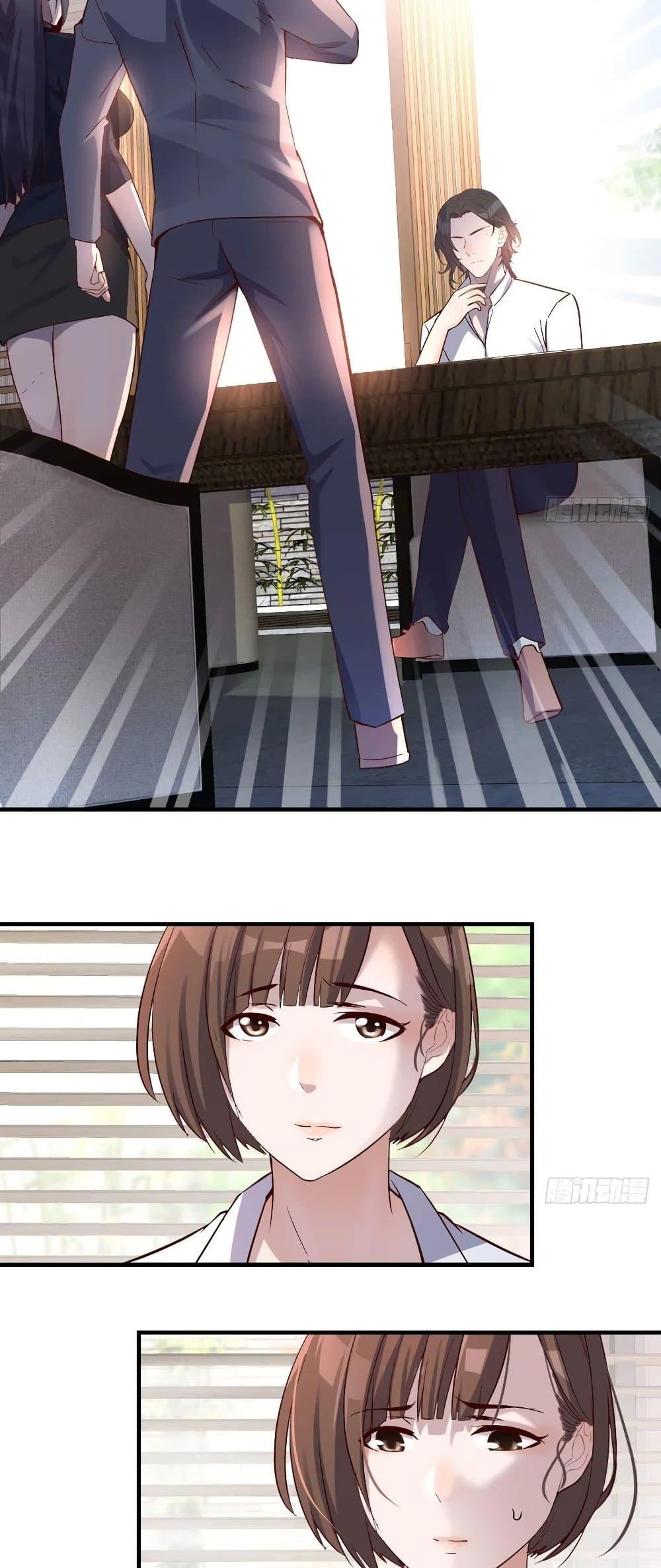 Doujin-Lc- อ่าน โดจิน มังฮวา เกาหลี ญี่ปุ่น จีน แปลไทย My Twin Girlfriends Loves Me So Much อยู่ดีๆผมก็มีแฟนเป็นแฝดสาวซะงั้น ตอนที่ 1 2 3 4 5 6 7 8 9 10 11 12 13 14 ฟรี ไม่มีโฆษณา อ่าน โดจิน Manhwa เกาหลี ญี่ปุ่น จีน เรามีครบ คัดมาให้เน้นๆ โดจิน 18+ รับประกันความฟินโดย  Doujin Lc