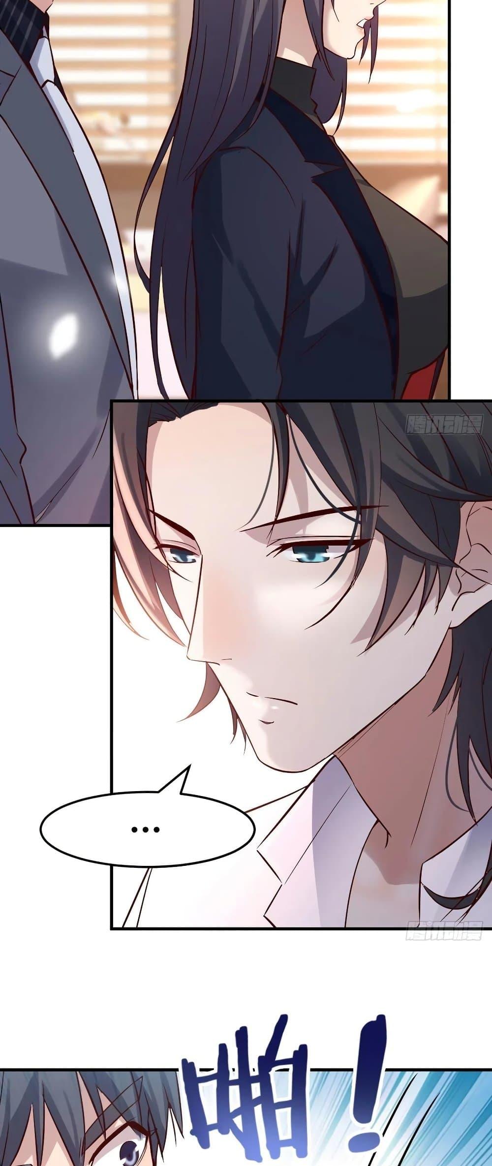 Doujin-Lc- อ่าน โดจิน มังฮวา เกาหลี ญี่ปุ่น จีน แปลไทย My Twin Girlfriends Loves Me So Much อยู่ดีๆผมก็มีแฟนเป็นแฝดสาวซะงั้น ตอนที่ 1 2 3 4 5 6 7 8 9 10 11 12 13 14 ฟรี ไม่มีโฆษณา อ่าน โดจิน Manhwa เกาหลี ญี่ปุ่น จีน เรามีครบ คัดมาให้เน้นๆ โดจิน 18+ รับประกันความฟินโดย  Doujin Lc