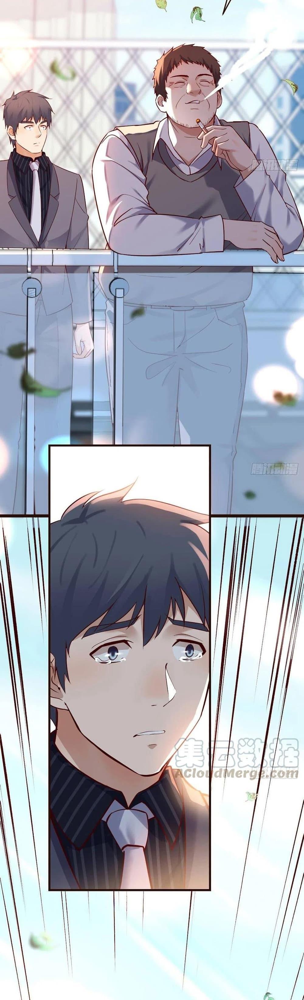 Doujin-Lc- อ่าน โดจิน มังฮวา เกาหลี ญี่ปุ่น จีน แปลไทย My Twin Girlfriends Loves Me So Much อยู่ดีๆผมก็มีแฟนเป็นแฝดสาวซะงั้น ตอนที่ 1 2 3 4 5 6 7 8 9 10 11 12 13 14 ฟรี ไม่มีโฆษณา อ่าน โดจิน Manhwa เกาหลี ญี่ปุ่น จีน เรามีครบ คัดมาให้เน้นๆ โดจิน 18+ รับประกันความฟินโดย  Doujin Lc