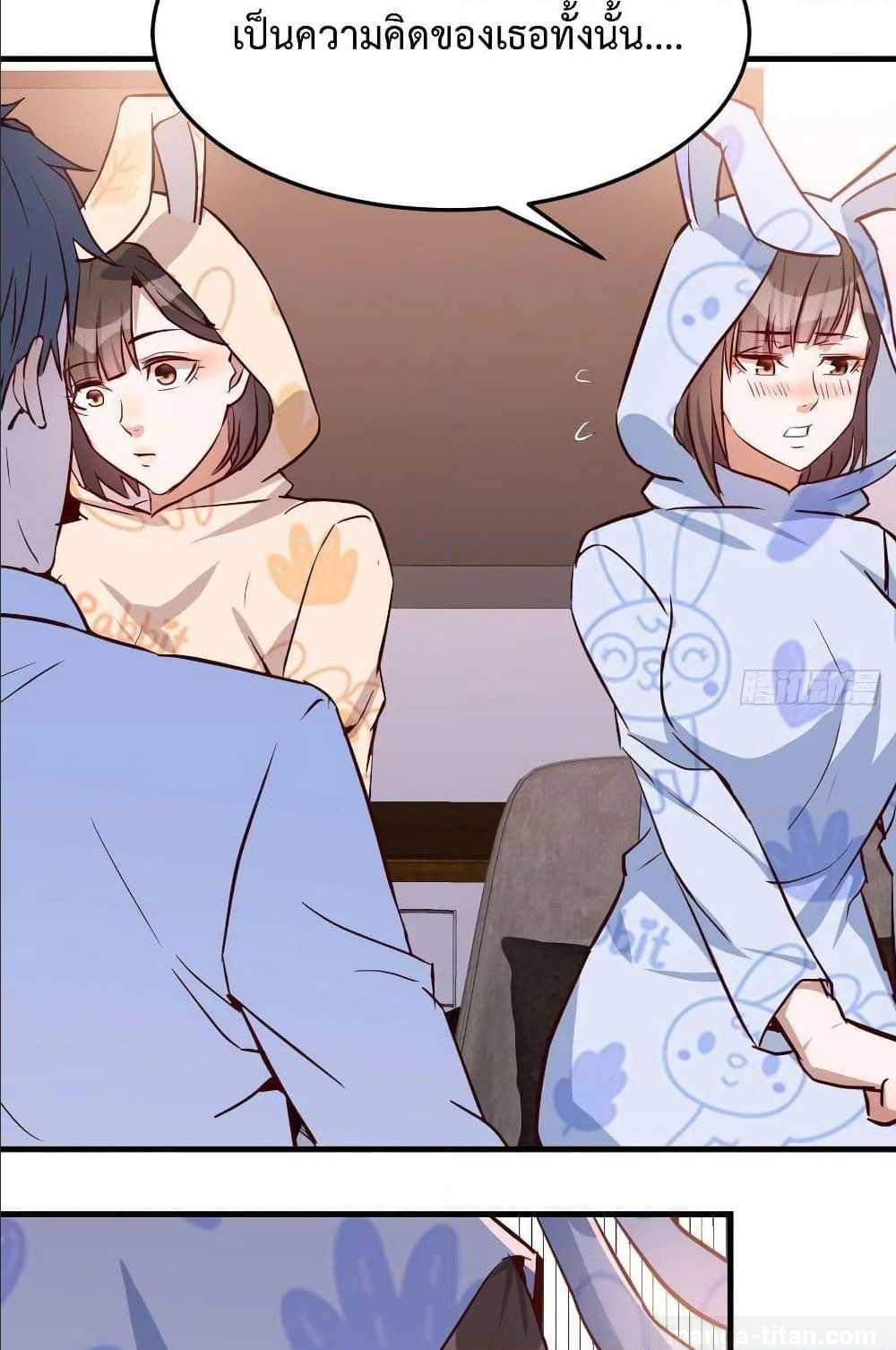 Doujin-Lc- อ่าน โดจิน มังฮวา เกาหลี ญี่ปุ่น จีน แปลไทย My Twin Girlfriends Loves Me So Much อยู่ดีๆผมก็มีแฟนเป็นแฝดสาวซะงั้น ตอนที่ 1 2 3 4 5 6 7 8 9 10 11 12 13 14 ฟรี ไม่มีโฆษณา อ่าน โดจิน Manhwa เกาหลี ญี่ปุ่น จีน เรามีครบ คัดมาให้เน้นๆ โดจิน 18+ รับประกันความฟินโดย  Doujin Lc