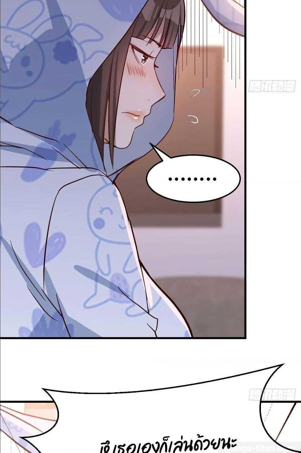 Doujin-Lc- อ่าน โดจิน มังฮวา เกาหลี ญี่ปุ่น จีน แปลไทย My Twin Girlfriends Loves Me So Much อยู่ดีๆผมก็มีแฟนเป็นแฝดสาวซะงั้น ตอนที่ 1 2 3 4 5 6 7 8 9 10 11 12 13 14 ฟรี ไม่มีโฆษณา อ่าน โดจิน Manhwa เกาหลี ญี่ปุ่น จีน เรามีครบ คัดมาให้เน้นๆ โดจิน 18+ รับประกันความฟินโดย  Doujin Lc