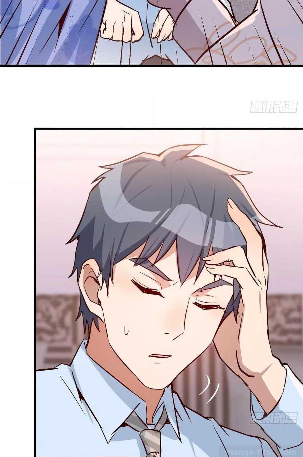 Doujin-Lc- อ่าน โดจิน มังฮวา เกาหลี ญี่ปุ่น จีน แปลไทย My Twin Girlfriends Loves Me So Much อยู่ดีๆผมก็มีแฟนเป็นแฝดสาวซะงั้น ตอนที่ 1 2 3 4 5 6 7 8 9 10 11 12 13 14 ฟรี ไม่มีโฆษณา อ่าน โดจิน Manhwa เกาหลี ญี่ปุ่น จีน เรามีครบ คัดมาให้เน้นๆ โดจิน 18+ รับประกันความฟินโดย  Doujin Lc