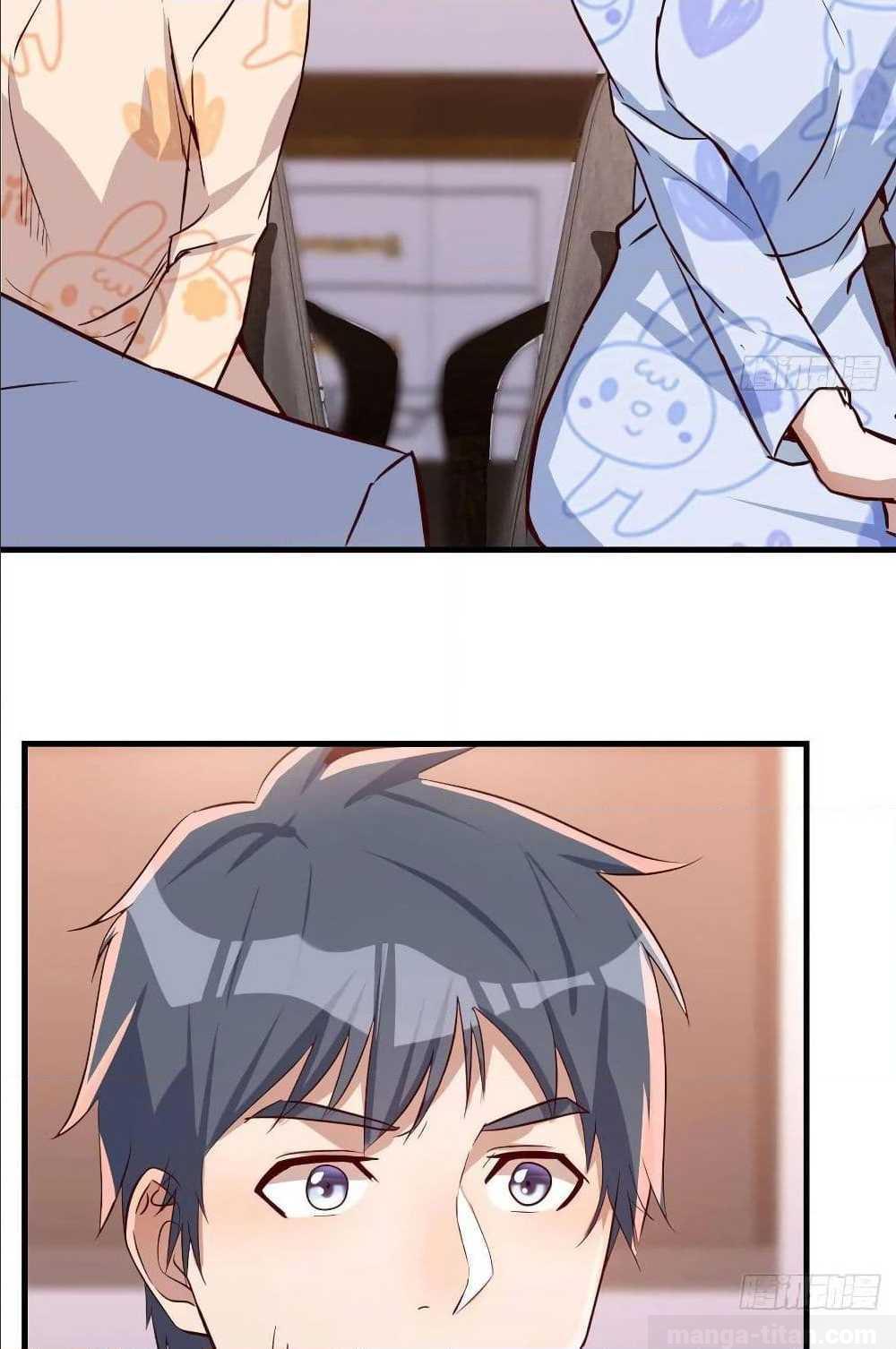 Doujin-Lc- อ่าน โดจิน มังฮวา เกาหลี ญี่ปุ่น จีน แปลไทย My Twin Girlfriends Loves Me So Much อยู่ดีๆผมก็มีแฟนเป็นแฝดสาวซะงั้น ตอนที่ 1 2 3 4 5 6 7 8 9 10 11 12 13 14 ฟรี ไม่มีโฆษณา อ่าน โดจิน Manhwa เกาหลี ญี่ปุ่น จีน เรามีครบ คัดมาให้เน้นๆ โดจิน 18+ รับประกันความฟินโดย  Doujin Lc
