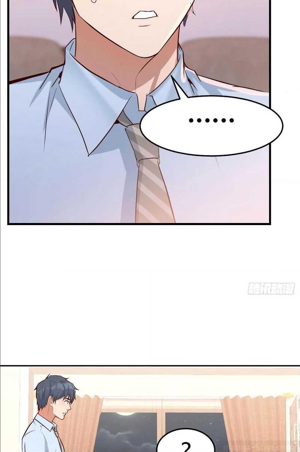 Doujin-Lc- อ่าน โดจิน มังฮวา เกาหลี ญี่ปุ่น จีน แปลไทย My Twin Girlfriends Loves Me So Much อยู่ดีๆผมก็มีแฟนเป็นแฝดสาวซะงั้น ตอนที่ 1 2 3 4 5 6 7 8 9 10 11 12 13 14 ฟรี ไม่มีโฆษณา อ่าน โดจิน Manhwa เกาหลี ญี่ปุ่น จีน เรามีครบ คัดมาให้เน้นๆ โดจิน 18+ รับประกันความฟินโดย  Doujin Lc