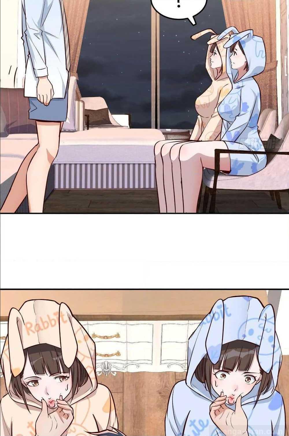 Doujin-Lc- อ่าน โดจิน มังฮวา เกาหลี ญี่ปุ่น จีน แปลไทย My Twin Girlfriends Loves Me So Much อยู่ดีๆผมก็มีแฟนเป็นแฝดสาวซะงั้น ตอนที่ 1 2 3 4 5 6 7 8 9 10 11 12 13 14 ฟรี ไม่มีโฆษณา อ่าน โดจิน Manhwa เกาหลี ญี่ปุ่น จีน เรามีครบ คัดมาให้เน้นๆ โดจิน 18+ รับประกันความฟินโดย  Doujin Lc