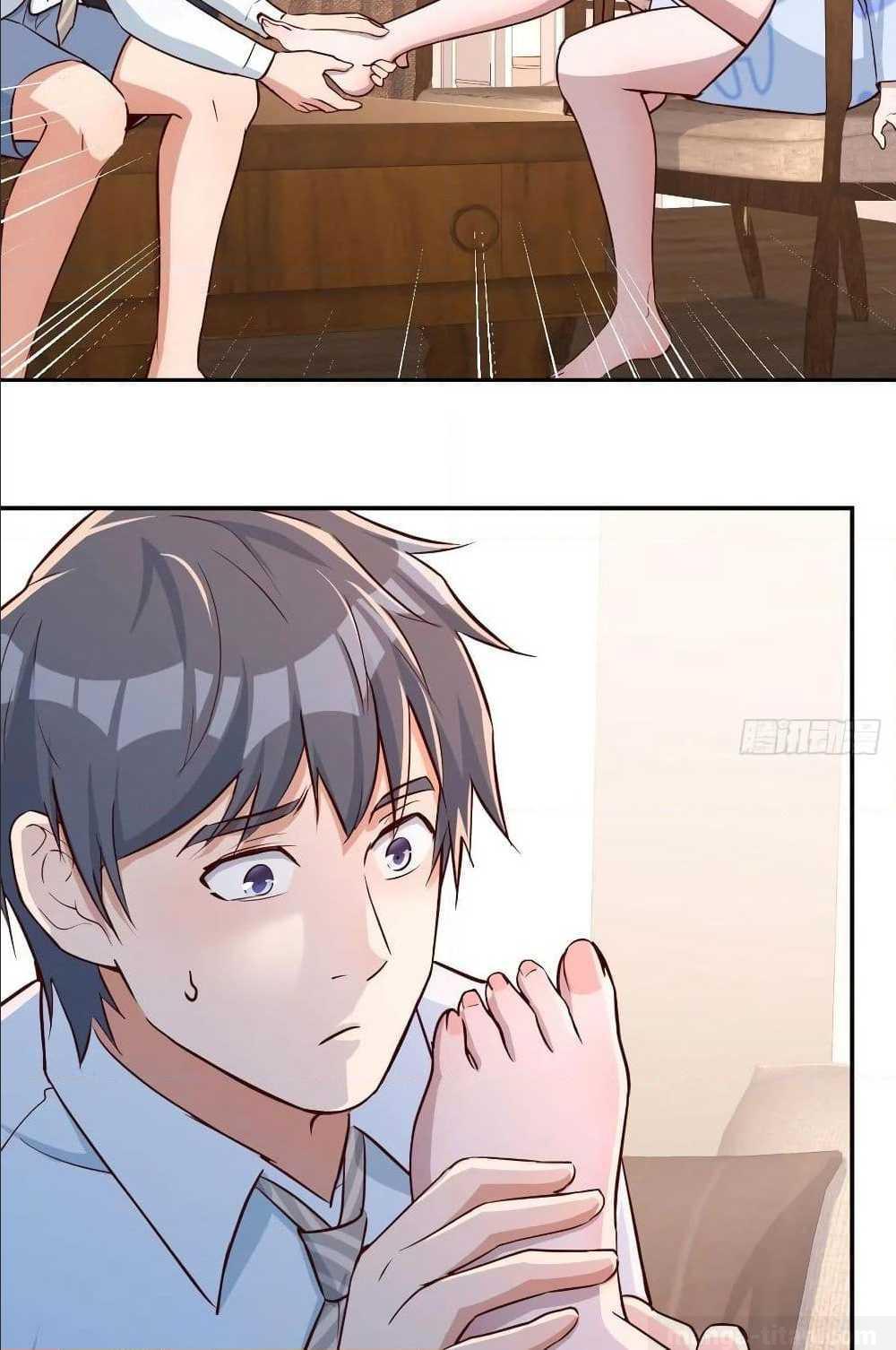 Doujin-Lc- อ่าน โดจิน มังฮวา เกาหลี ญี่ปุ่น จีน แปลไทย My Twin Girlfriends Loves Me So Much อยู่ดีๆผมก็มีแฟนเป็นแฝดสาวซะงั้น ตอนที่ 1 2 3 4 5 6 7 8 9 10 11 12 13 14 ฟรี ไม่มีโฆษณา อ่าน โดจิน Manhwa เกาหลี ญี่ปุ่น จีน เรามีครบ คัดมาให้เน้นๆ โดจิน 18+ รับประกันความฟินโดย  Doujin Lc