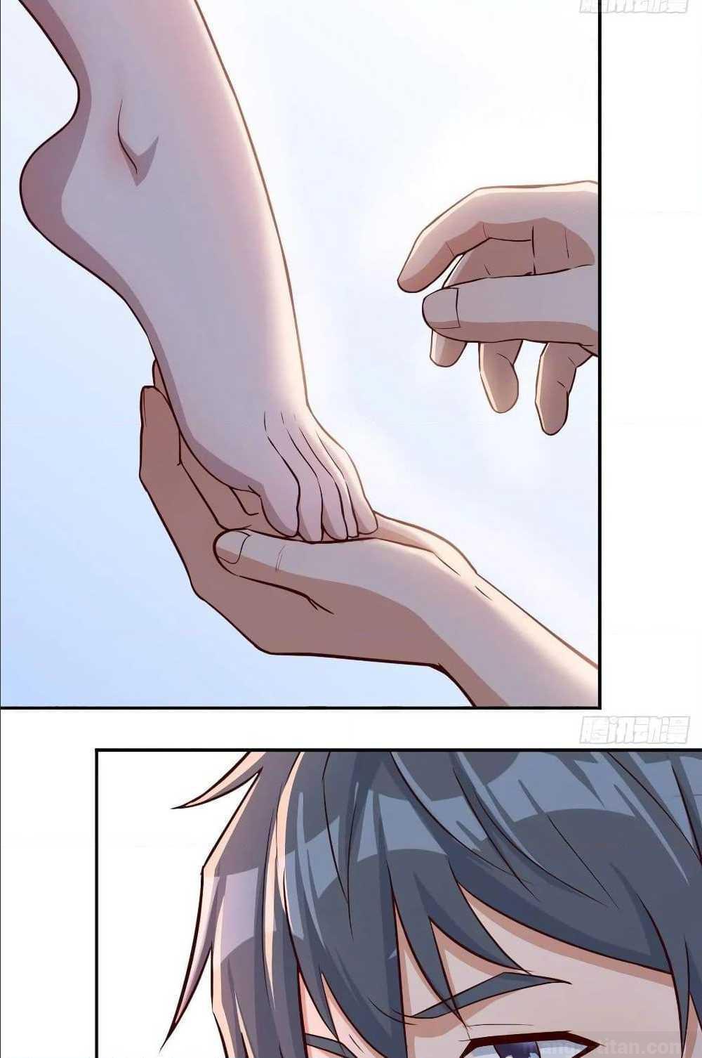 Doujin-Lc- อ่าน โดจิน มังฮวา เกาหลี ญี่ปุ่น จีน แปลไทย My Twin Girlfriends Loves Me So Much อยู่ดีๆผมก็มีแฟนเป็นแฝดสาวซะงั้น ตอนที่ 1 2 3 4 5 6 7 8 9 10 11 12 13 14 ฟรี ไม่มีโฆษณา อ่าน โดจิน Manhwa เกาหลี ญี่ปุ่น จีน เรามีครบ คัดมาให้เน้นๆ โดจิน 18+ รับประกันความฟินโดย  Doujin Lc