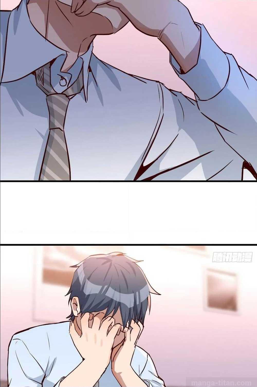Doujin-Lc- อ่าน โดจิน มังฮวา เกาหลี ญี่ปุ่น จีน แปลไทย My Twin Girlfriends Loves Me So Much อยู่ดีๆผมก็มีแฟนเป็นแฝดสาวซะงั้น ตอนที่ 1 2 3 4 5 6 7 8 9 10 11 12 13 14 ฟรี ไม่มีโฆษณา อ่าน โดจิน Manhwa เกาหลี ญี่ปุ่น จีน เรามีครบ คัดมาให้เน้นๆ โดจิน 18+ รับประกันความฟินโดย  Doujin Lc
