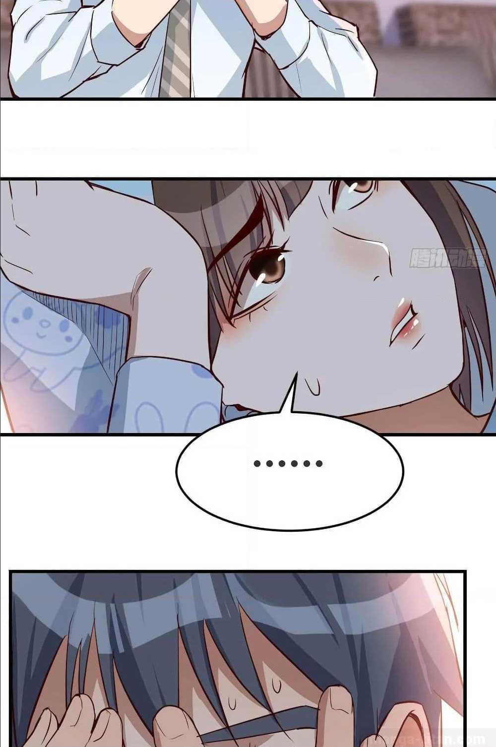 Doujin-Lc- อ่าน โดจิน มังฮวา เกาหลี ญี่ปุ่น จีน แปลไทย My Twin Girlfriends Loves Me So Much อยู่ดีๆผมก็มีแฟนเป็นแฝดสาวซะงั้น ตอนที่ 1 2 3 4 5 6 7 8 9 10 11 12 13 14 ฟรี ไม่มีโฆษณา อ่าน โดจิน Manhwa เกาหลี ญี่ปุ่น จีน เรามีครบ คัดมาให้เน้นๆ โดจิน 18+ รับประกันความฟินโดย  Doujin Lc