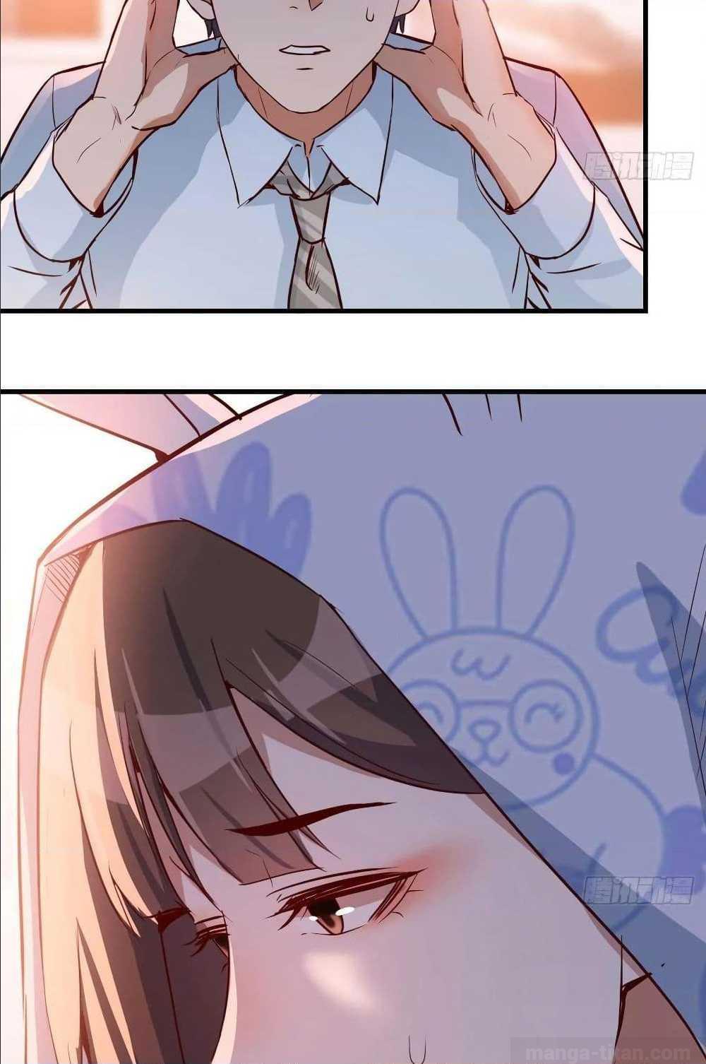 Doujin-Lc- อ่าน โดจิน มังฮวา เกาหลี ญี่ปุ่น จีน แปลไทย My Twin Girlfriends Loves Me So Much อยู่ดีๆผมก็มีแฟนเป็นแฝดสาวซะงั้น ตอนที่ 1 2 3 4 5 6 7 8 9 10 11 12 13 14 ฟรี ไม่มีโฆษณา อ่าน โดจิน Manhwa เกาหลี ญี่ปุ่น จีน เรามีครบ คัดมาให้เน้นๆ โดจิน 18+ รับประกันความฟินโดย  Doujin Lc