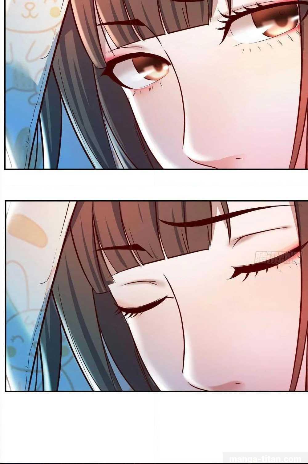 Doujin-Lc- อ่าน โดจิน มังฮวา เกาหลี ญี่ปุ่น จีน แปลไทย My Twin Girlfriends Loves Me So Much อยู่ดีๆผมก็มีแฟนเป็นแฝดสาวซะงั้น ตอนที่ 1 2 3 4 5 6 7 8 9 10 11 12 13 14 ฟรี ไม่มีโฆษณา อ่าน โดจิน Manhwa เกาหลี ญี่ปุ่น จีน เรามีครบ คัดมาให้เน้นๆ โดจิน 18+ รับประกันความฟินโดย  Doujin Lc