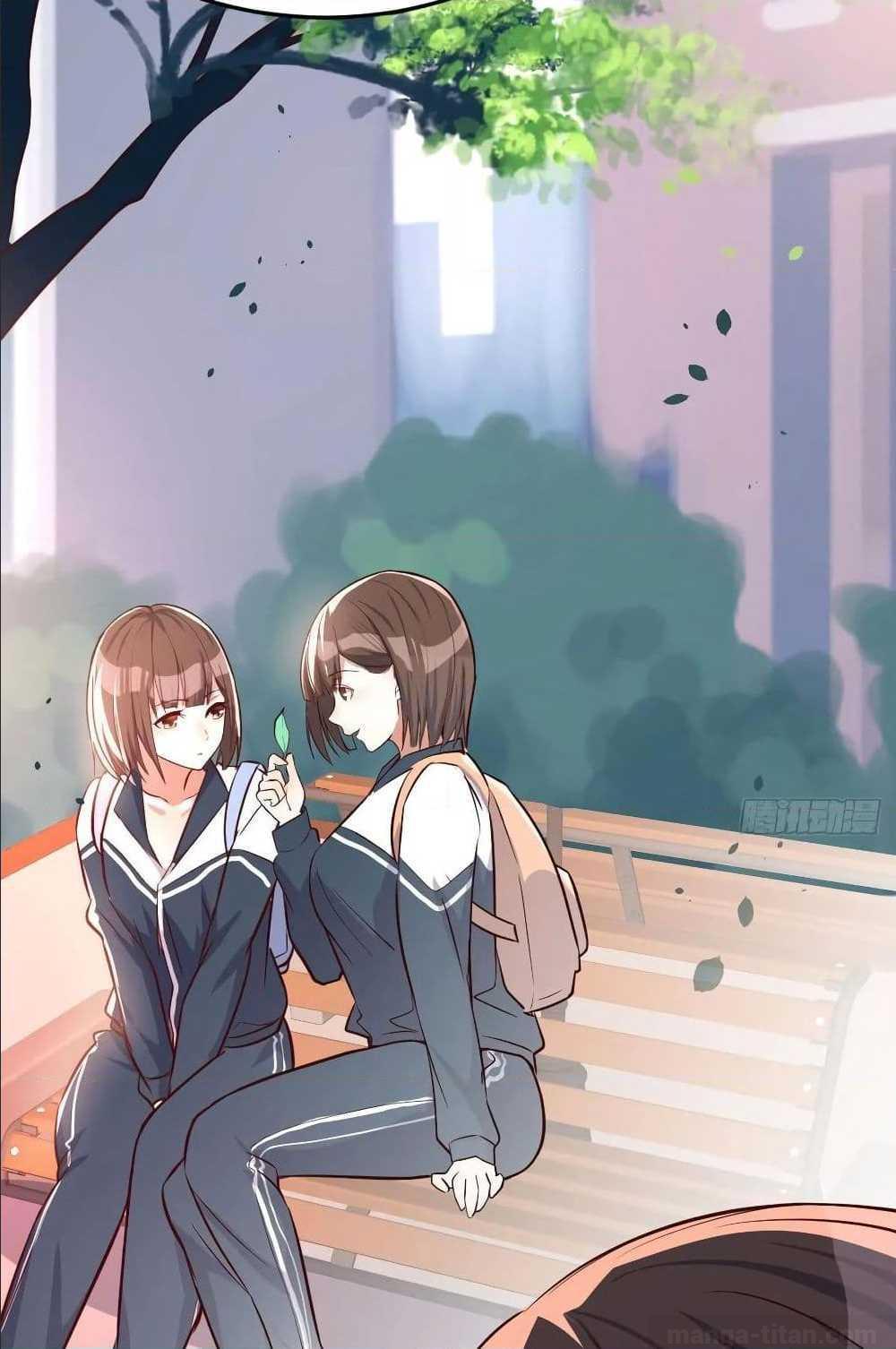 Doujin-Lc- อ่าน โดจิน มังฮวา เกาหลี ญี่ปุ่น จีน แปลไทย My Twin Girlfriends Loves Me So Much อยู่ดีๆผมก็มีแฟนเป็นแฝดสาวซะงั้น ตอนที่ 1 2 3 4 5 6 7 8 9 10 11 12 13 14 ฟรี ไม่มีโฆษณา อ่าน โดจิน Manhwa เกาหลี ญี่ปุ่น จีน เรามีครบ คัดมาให้เน้นๆ โดจิน 18+ รับประกันความฟินโดย  Doujin Lc